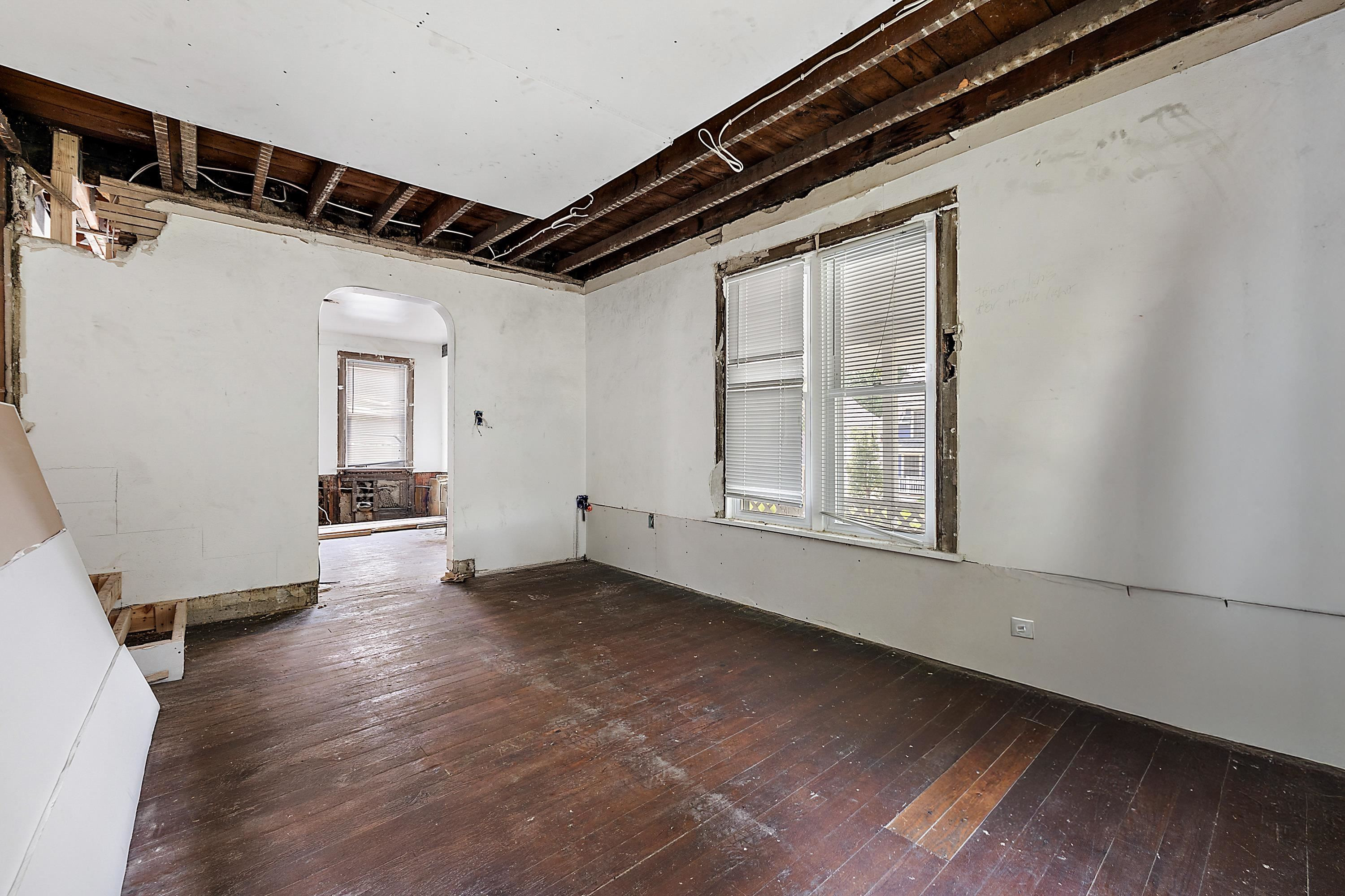 118 W Summit Street, Ann Arbor, MI 48103 — Photo 15