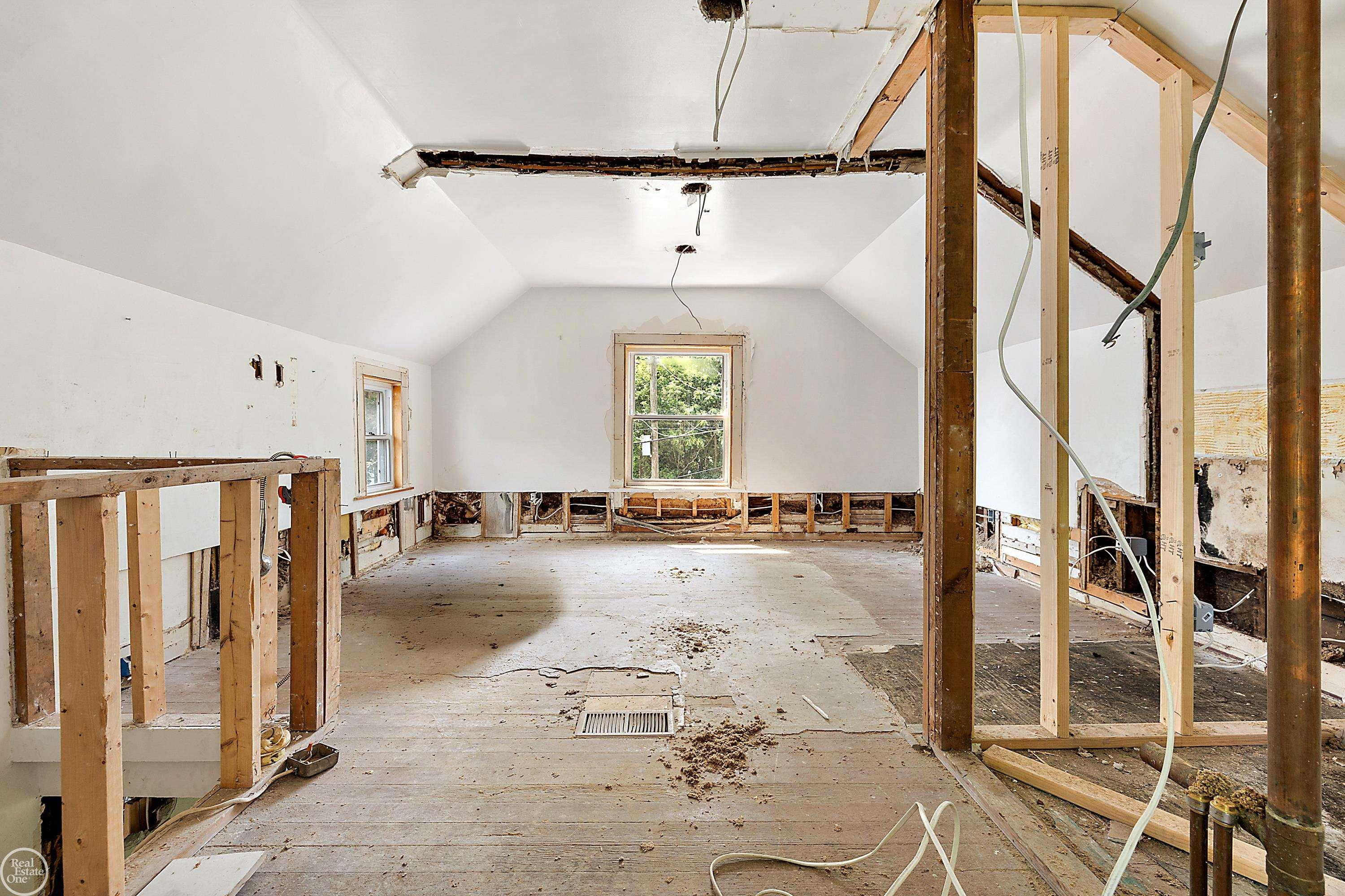 118 W Summit Street, Ann Arbor, MI 48103 — Photo 19