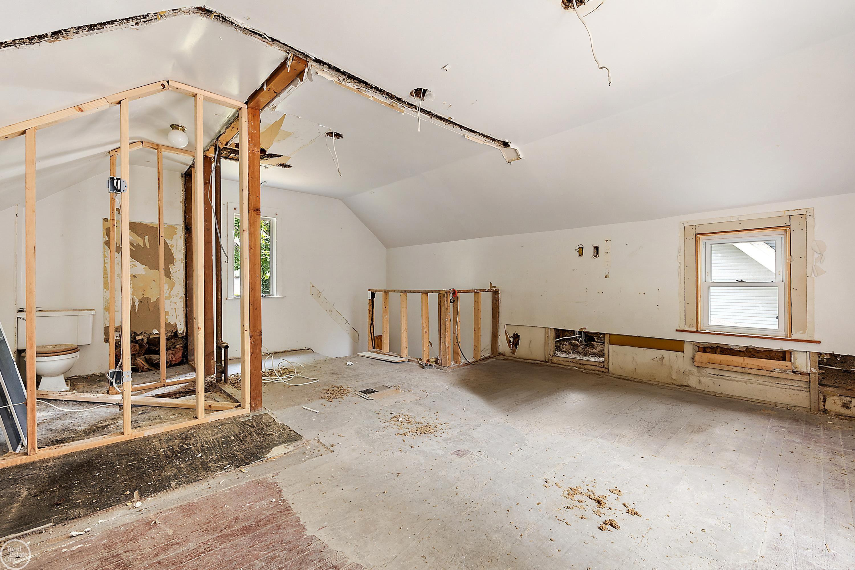 118 W Summit Street, Ann Arbor, MI 48103 — Photo 20