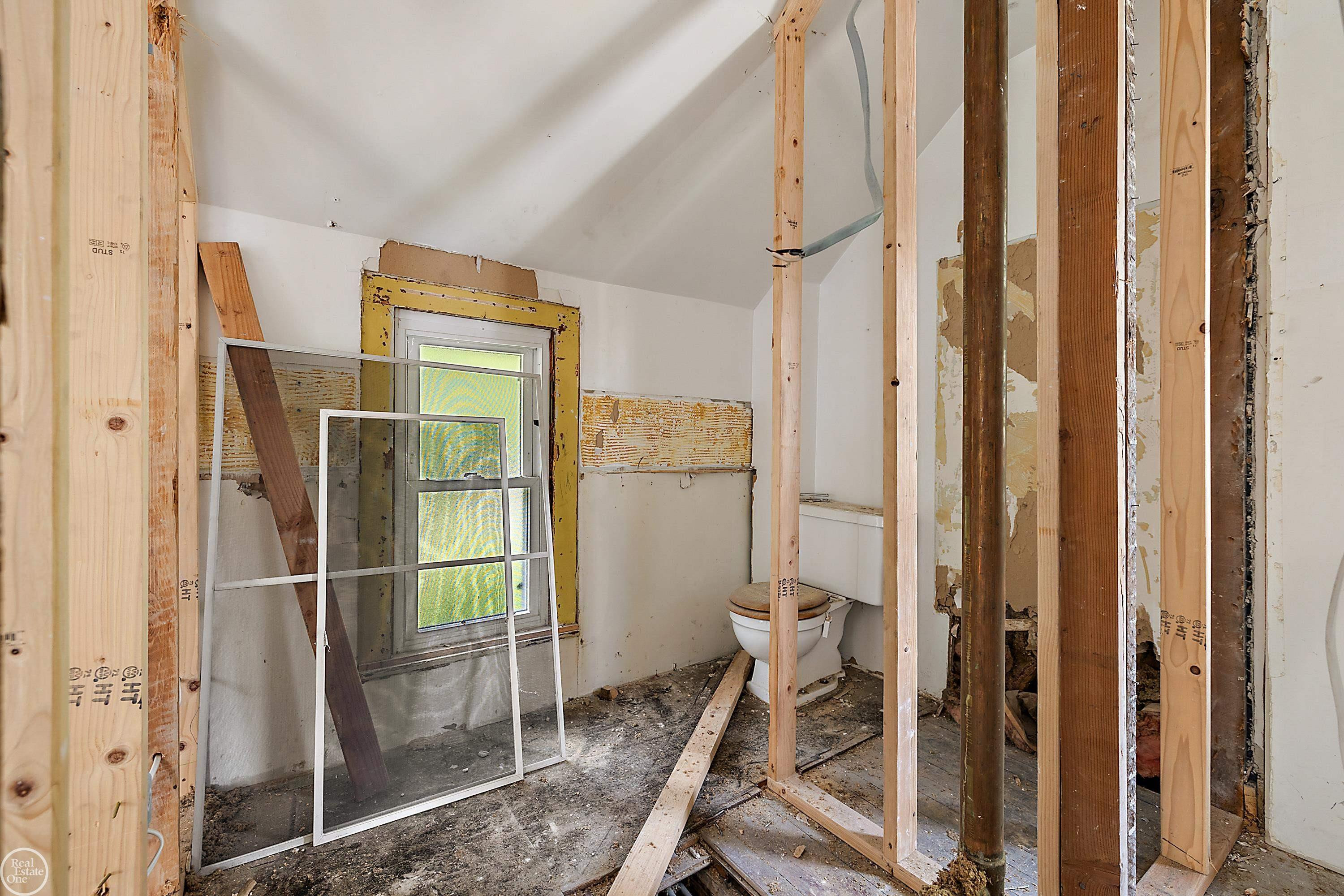 118 W Summit Street, Ann Arbor, MI 48103 — Photo 21