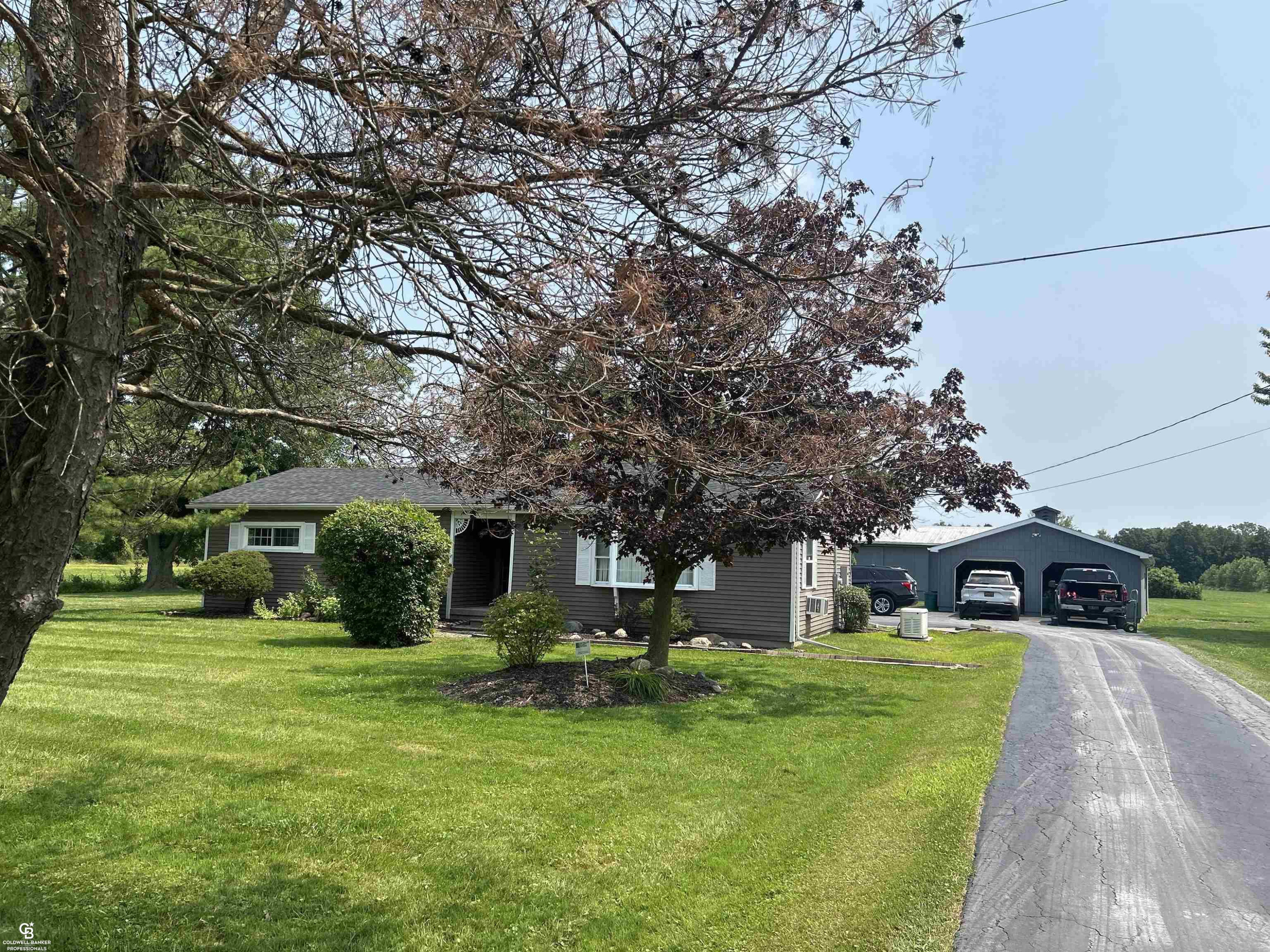75300 Closs Road, Richmond, MI 48062 — Photo 2