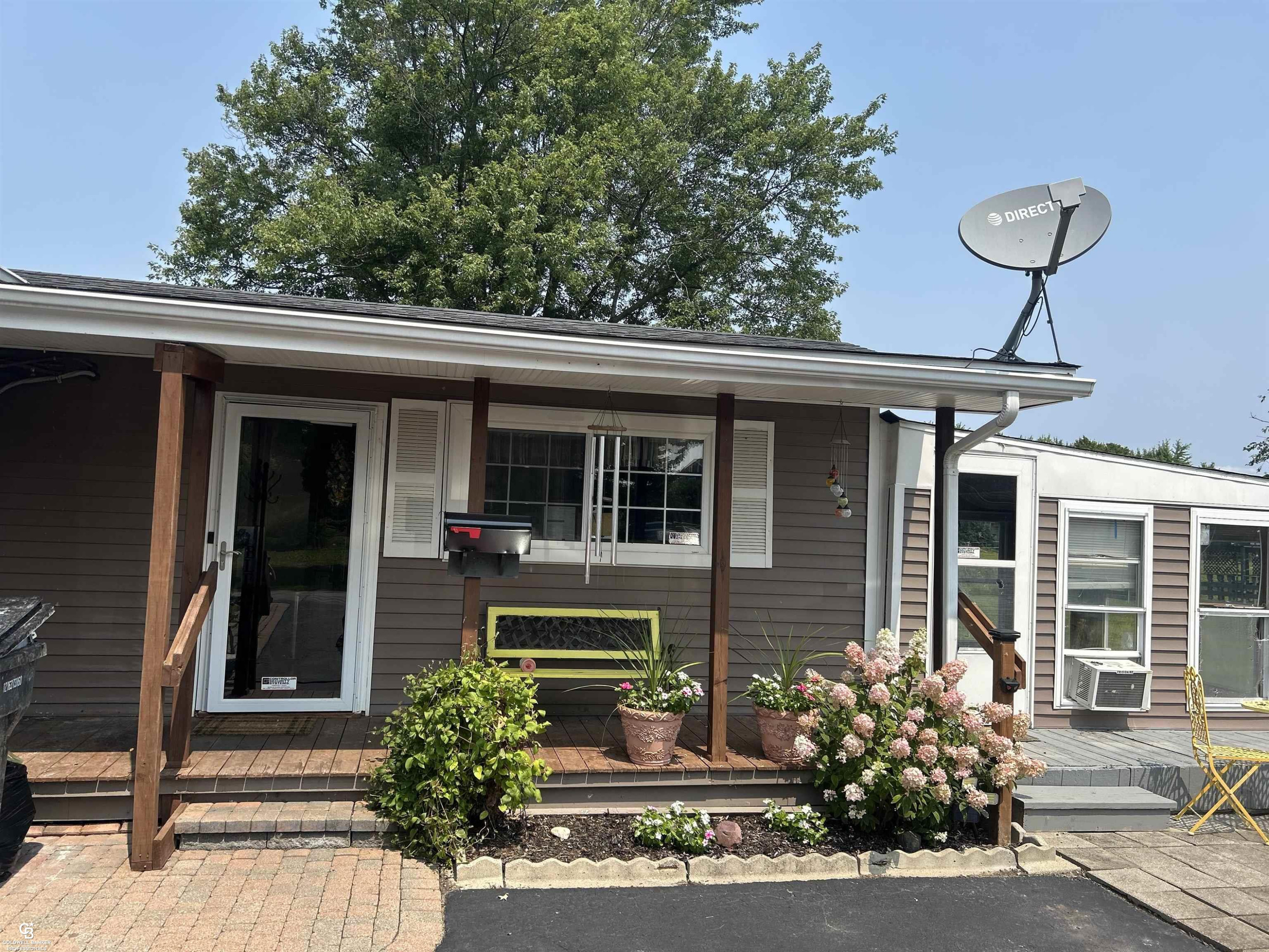 75300 Closs Road, Richmond, MI 48062 — Photo 3