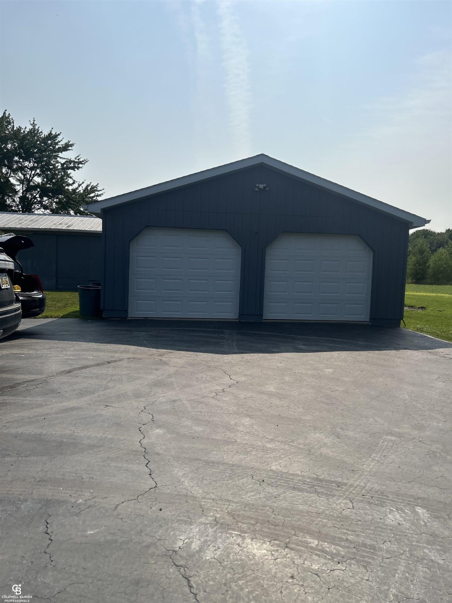 75300 Closs Road, Richmond, MI 48062 — Photo 4