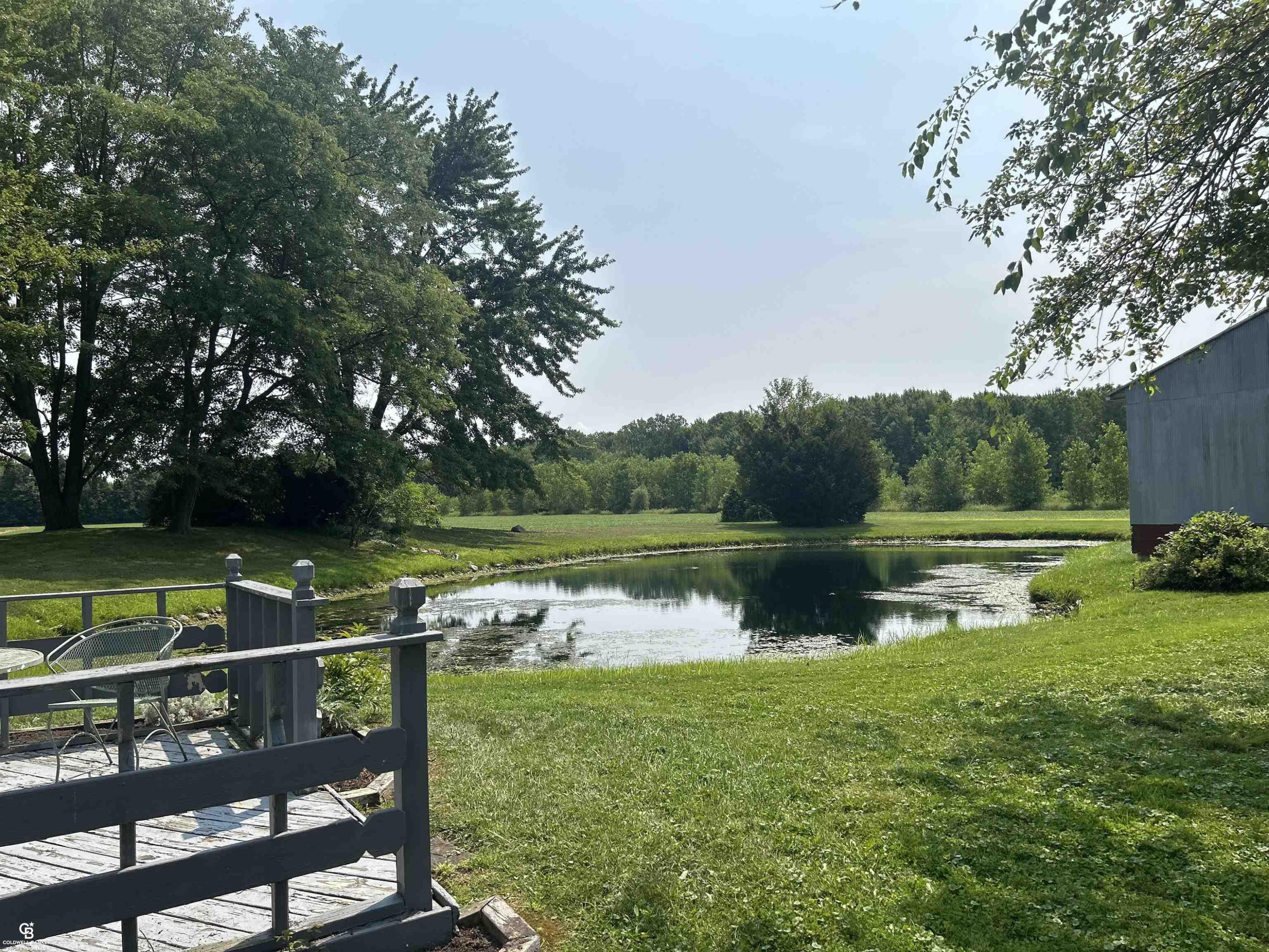 75300 Closs Road, Richmond, MI 48062 — Photo 5