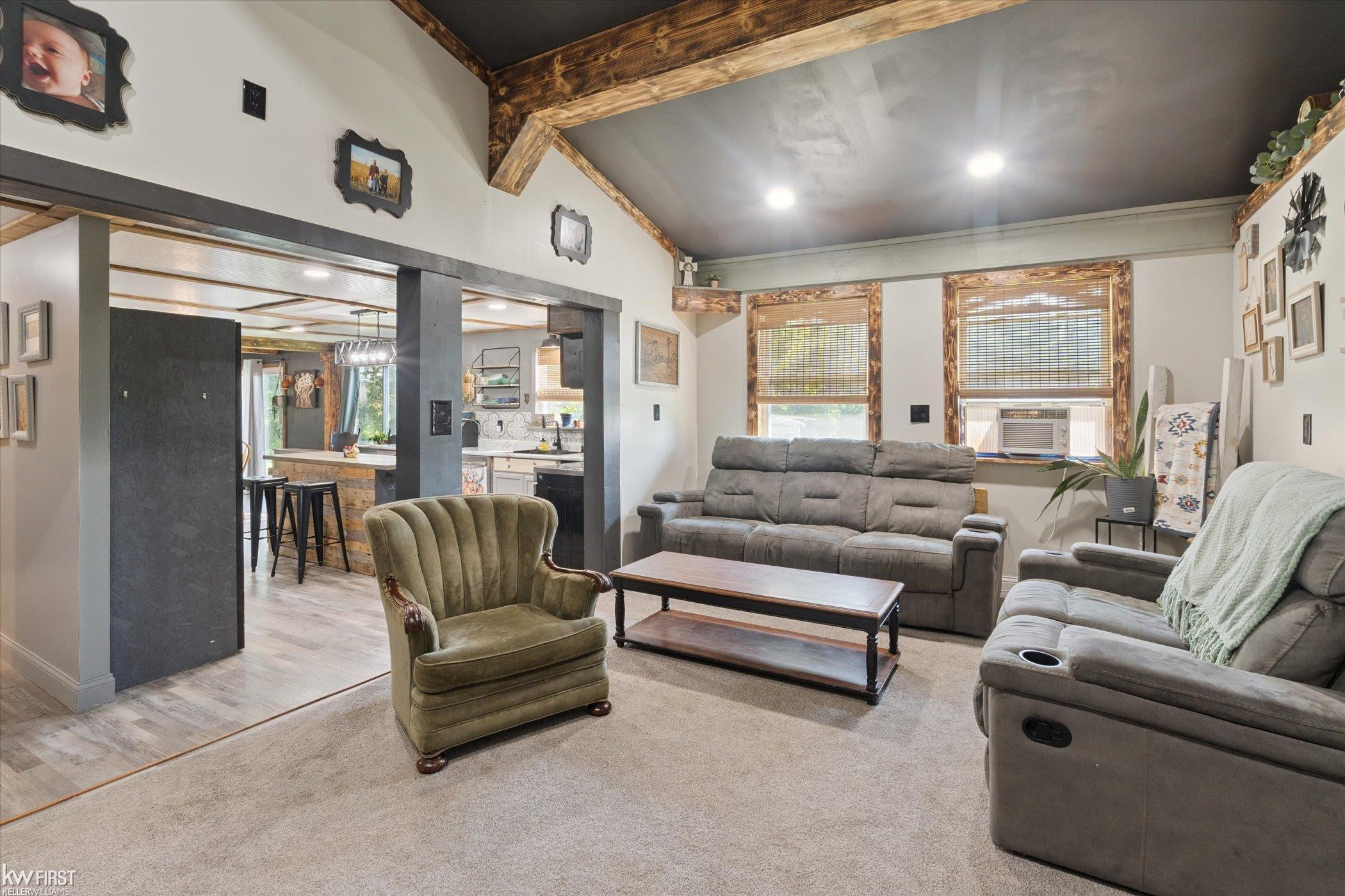 1575 W Barnes Road, Fostoria, MI 48435 — Photo 10