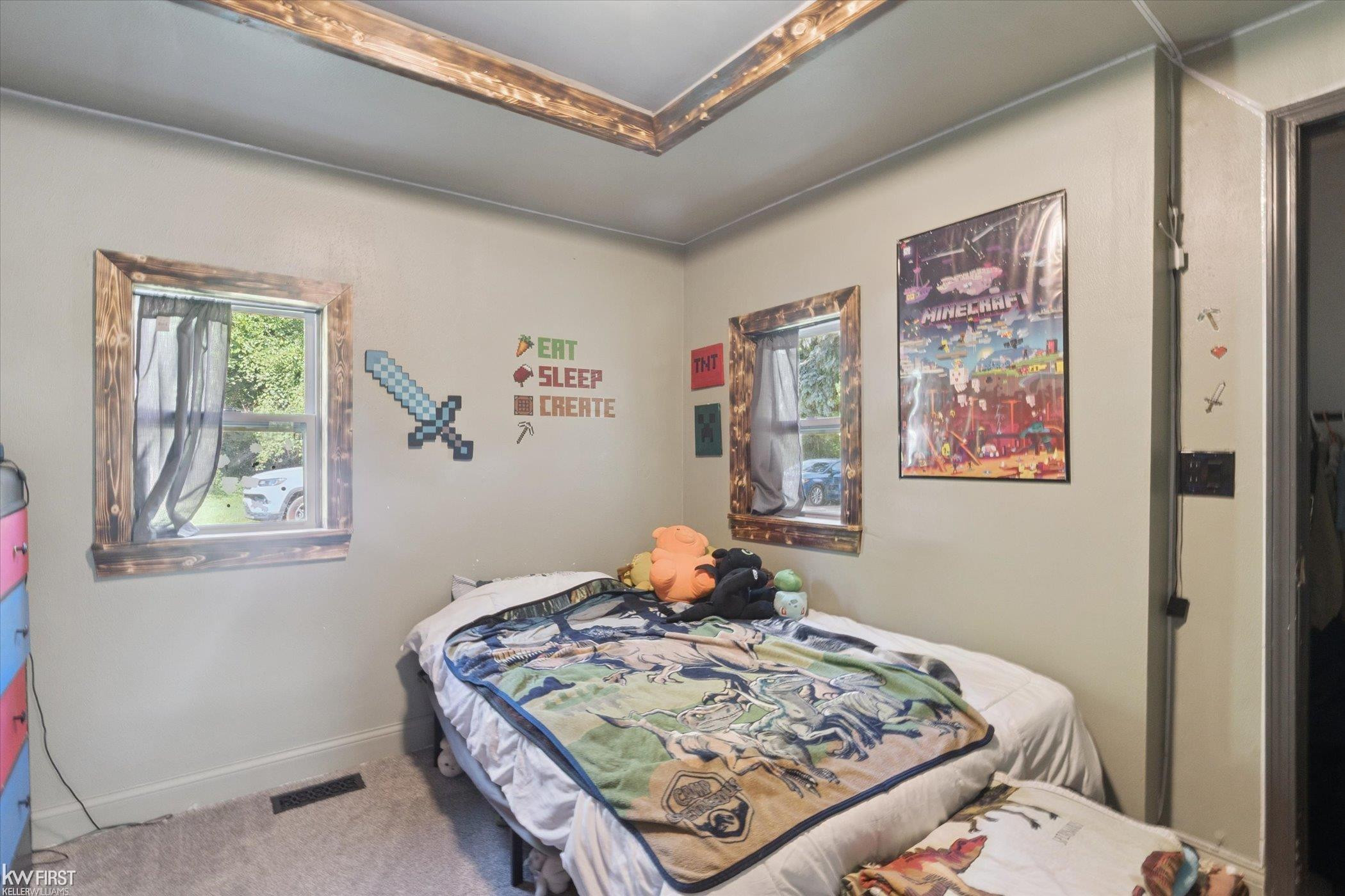 1575 W Barnes Road, Fostoria, MI 48435 — Photo 16