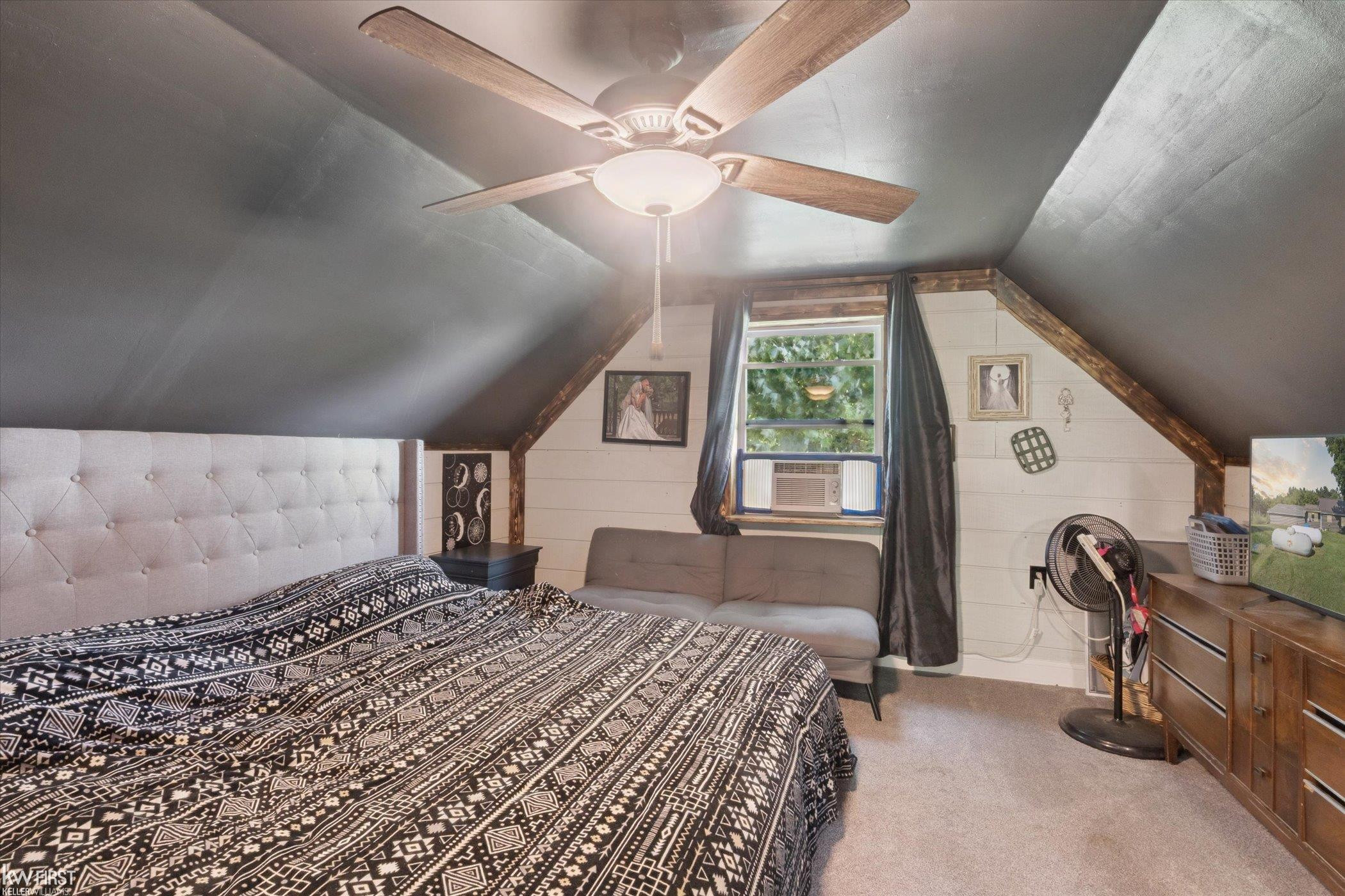 1575 W Barnes Road, Fostoria, MI 48435 — Photo 20