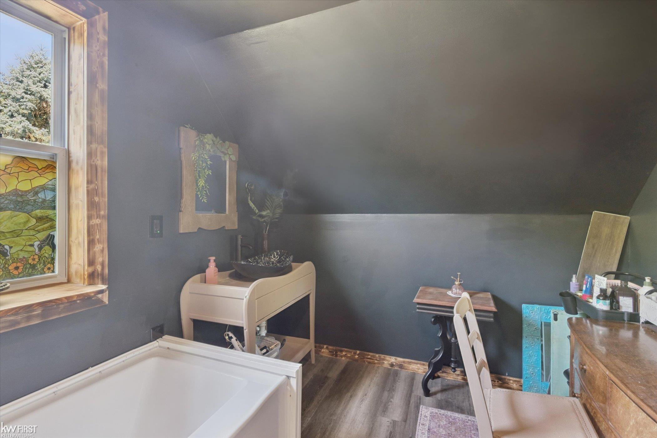 1575 W Barnes Road, Fostoria, MI 48435 — Photo 22