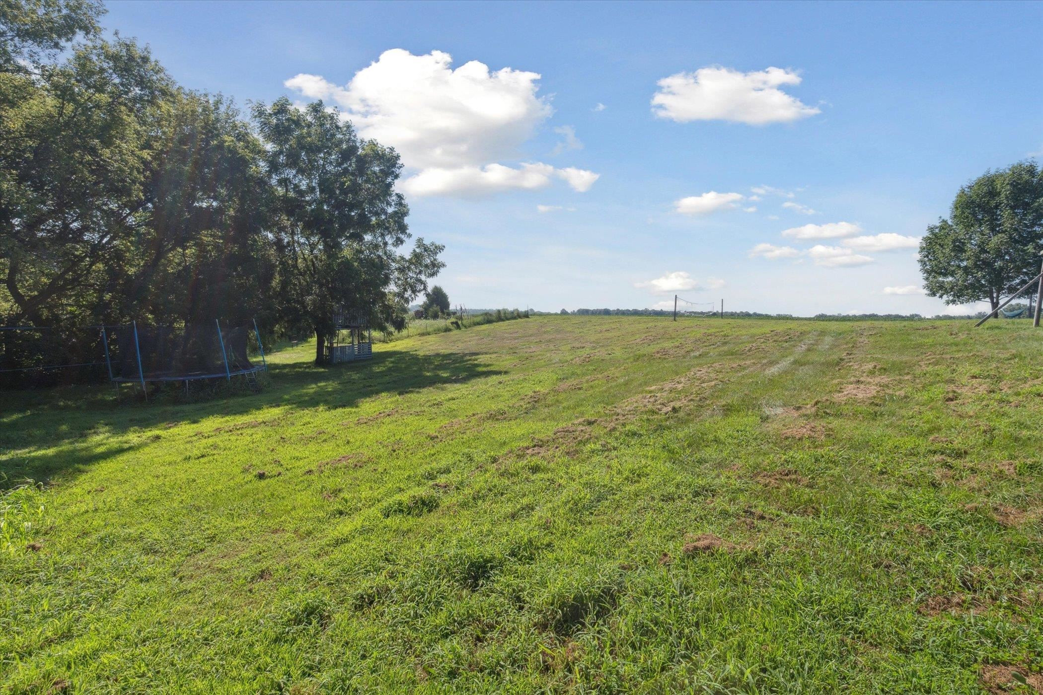 1575 W Barnes Road, Fostoria, MI 48435 — Photo 38