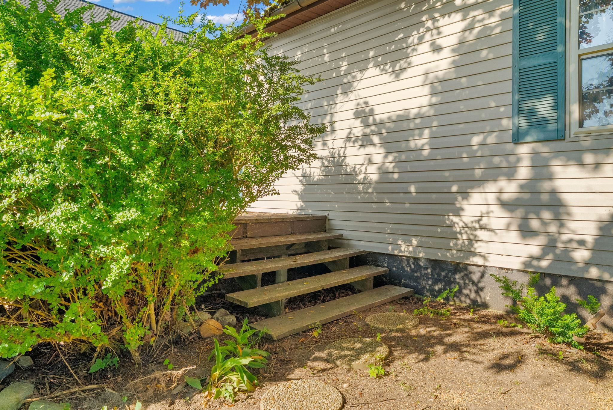 6986 Wellman Line Road, Croswell, MI 48422 — Photo 10