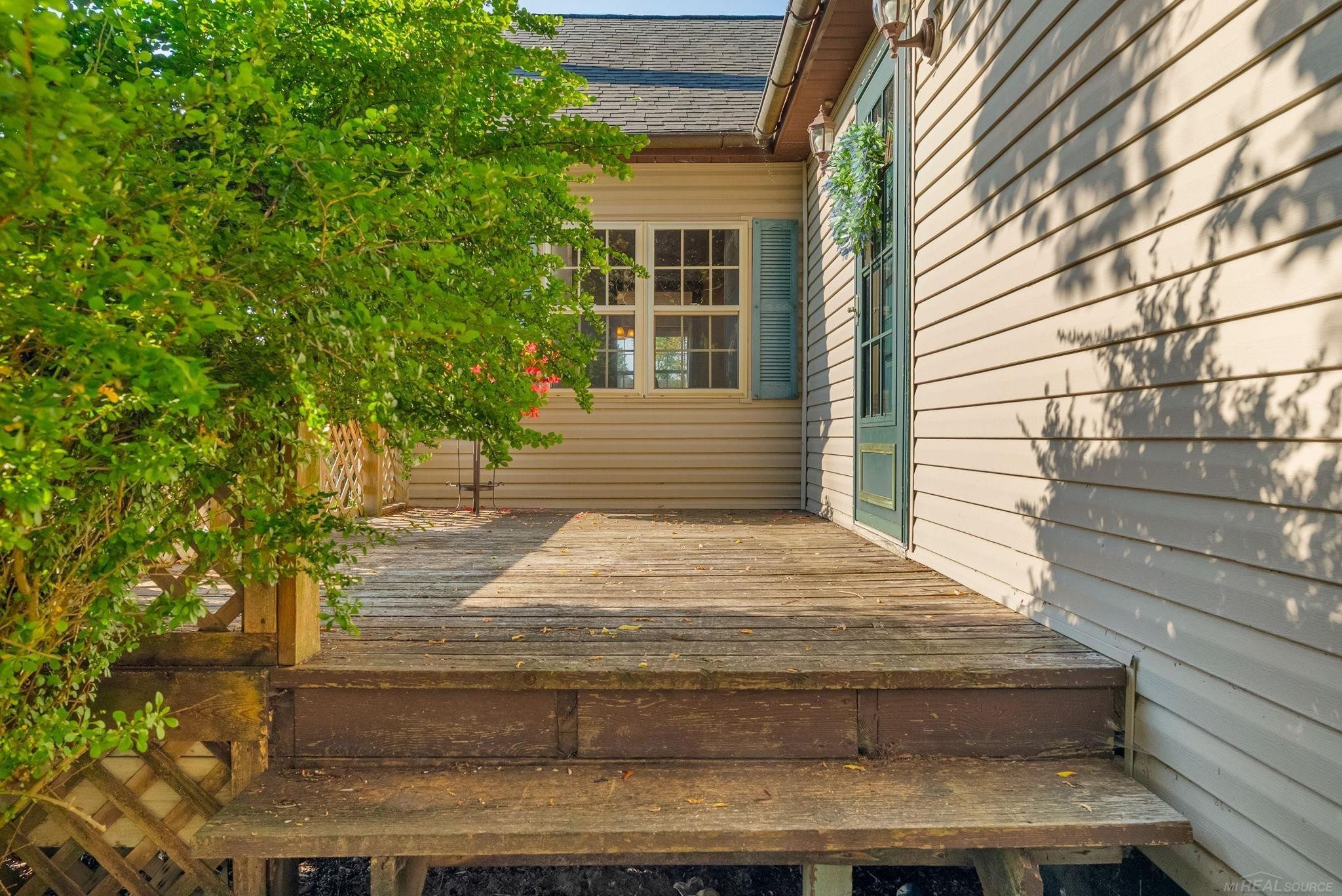 6986 Wellman Line Road, Croswell, MI 48422 — Photo 11