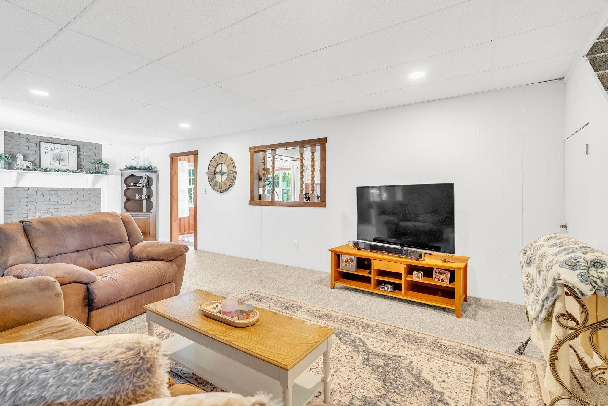 6986 Wellman Line Road, Croswell, MI 48422 — Photo 13