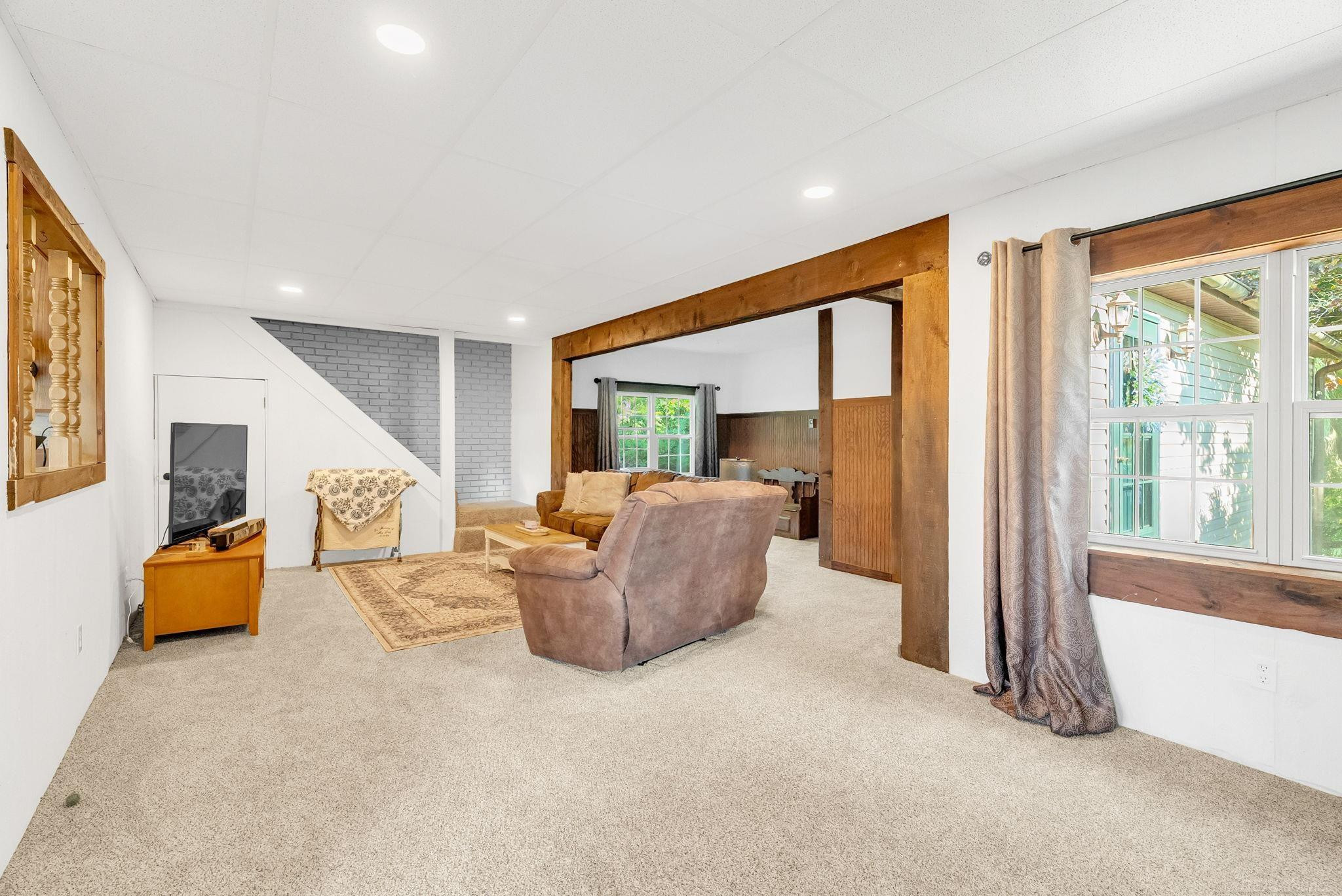 6986 Wellman Line Road, Croswell, MI 48422 — Photo 15