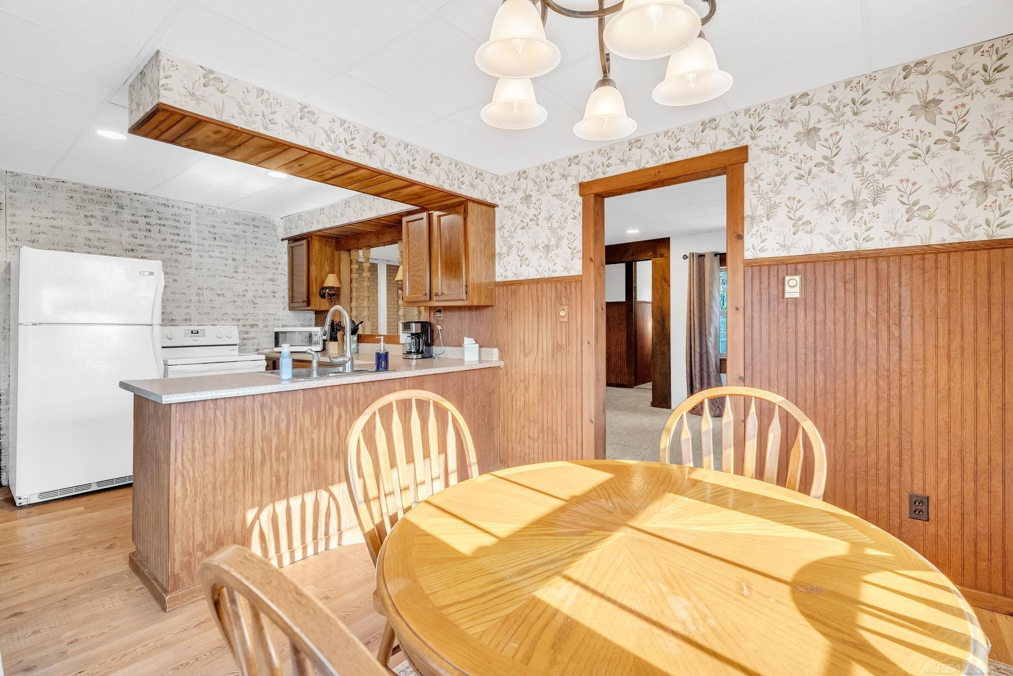 6986 Wellman Line Road, Croswell, MI 48422 — Photo 18