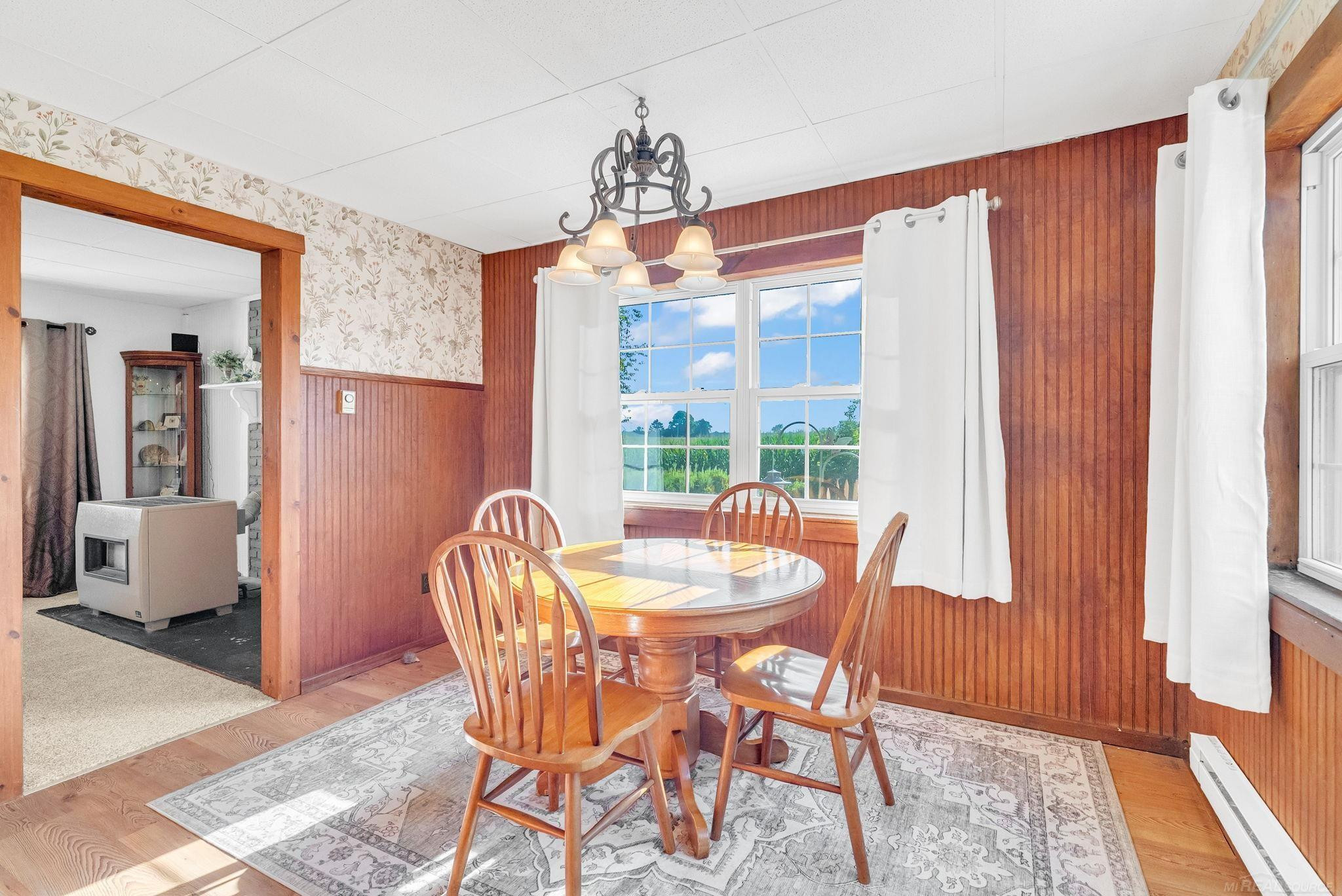 6986 Wellman Line Road, Croswell, MI 48422 — Photo 19