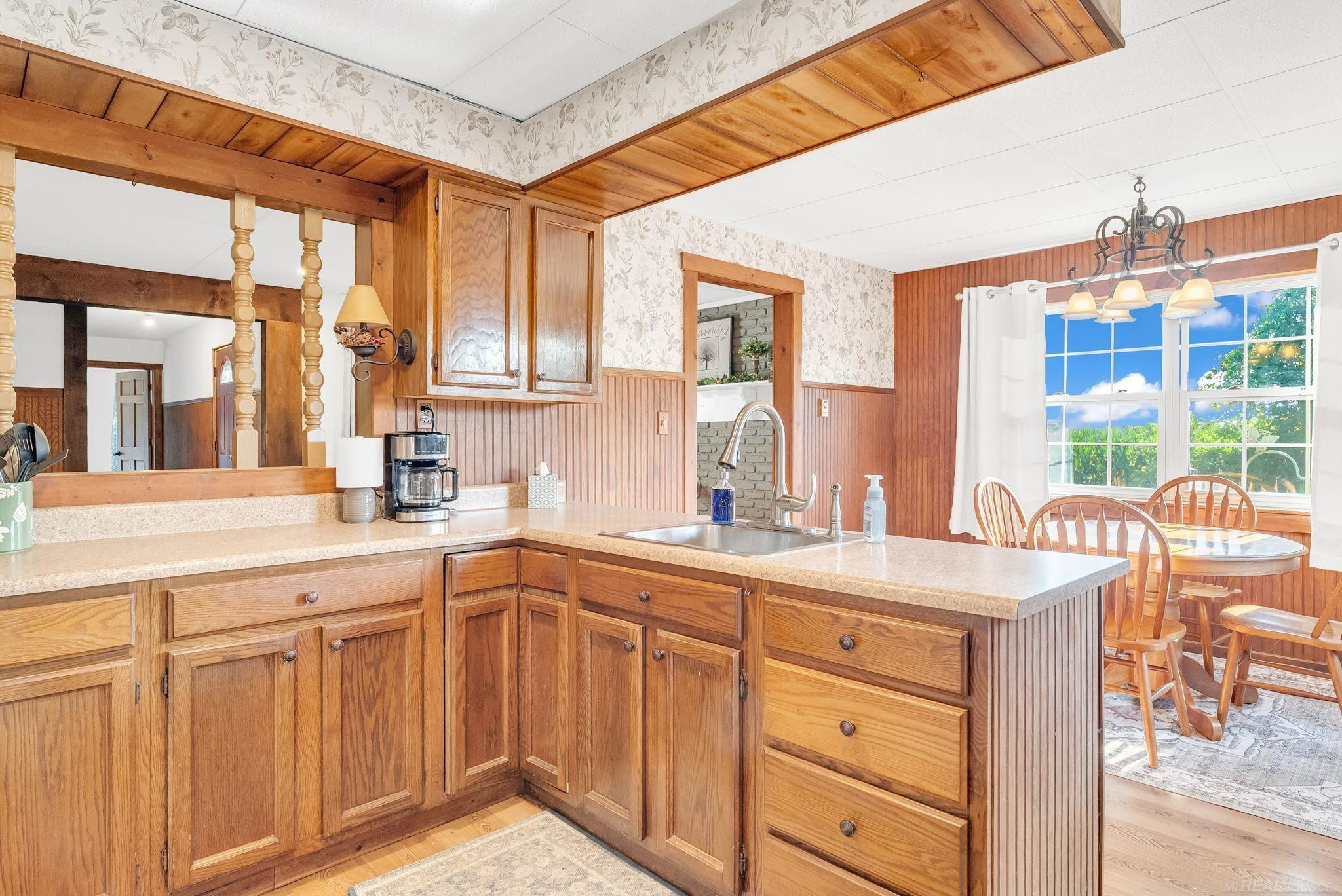 6986 Wellman Line Road, Croswell, MI 48422 — Photo 22