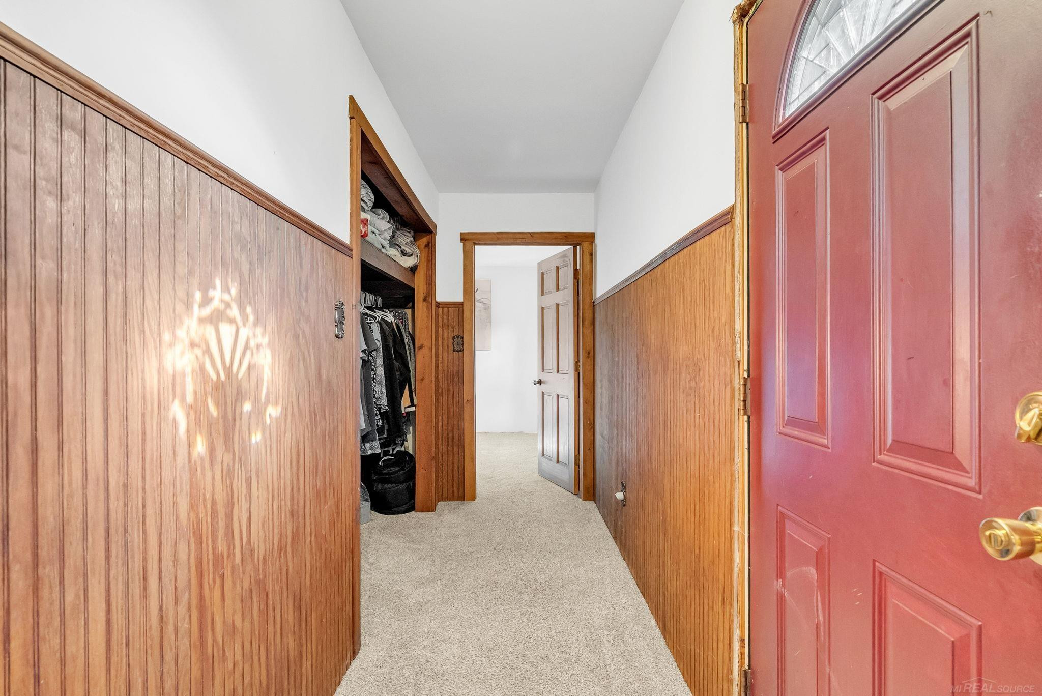 6986 Wellman Line Road, Croswell, MI 48422 — Photo 26