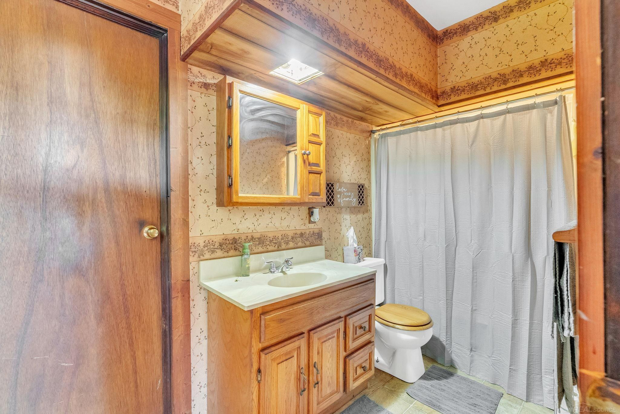 6986 Wellman Line Road, Croswell, MI 48422 — Photo 29