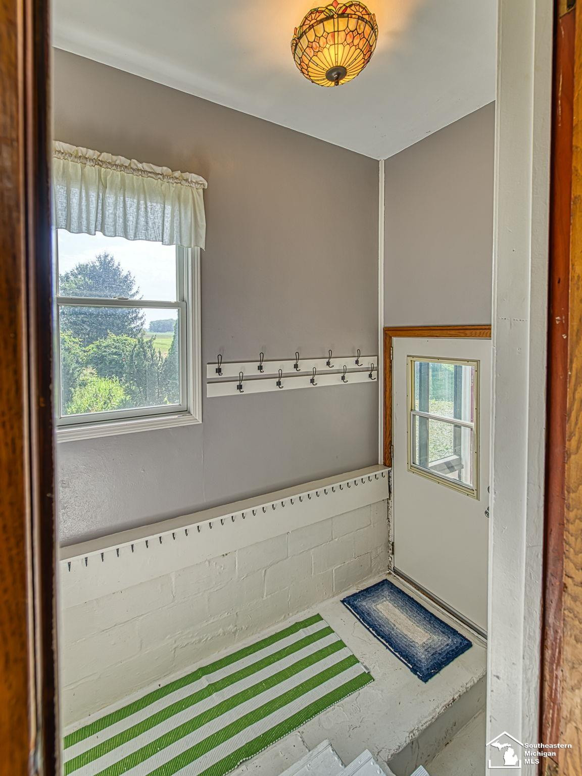 7905 S County Line Highway, Riga, MI 49276 — Photo 9