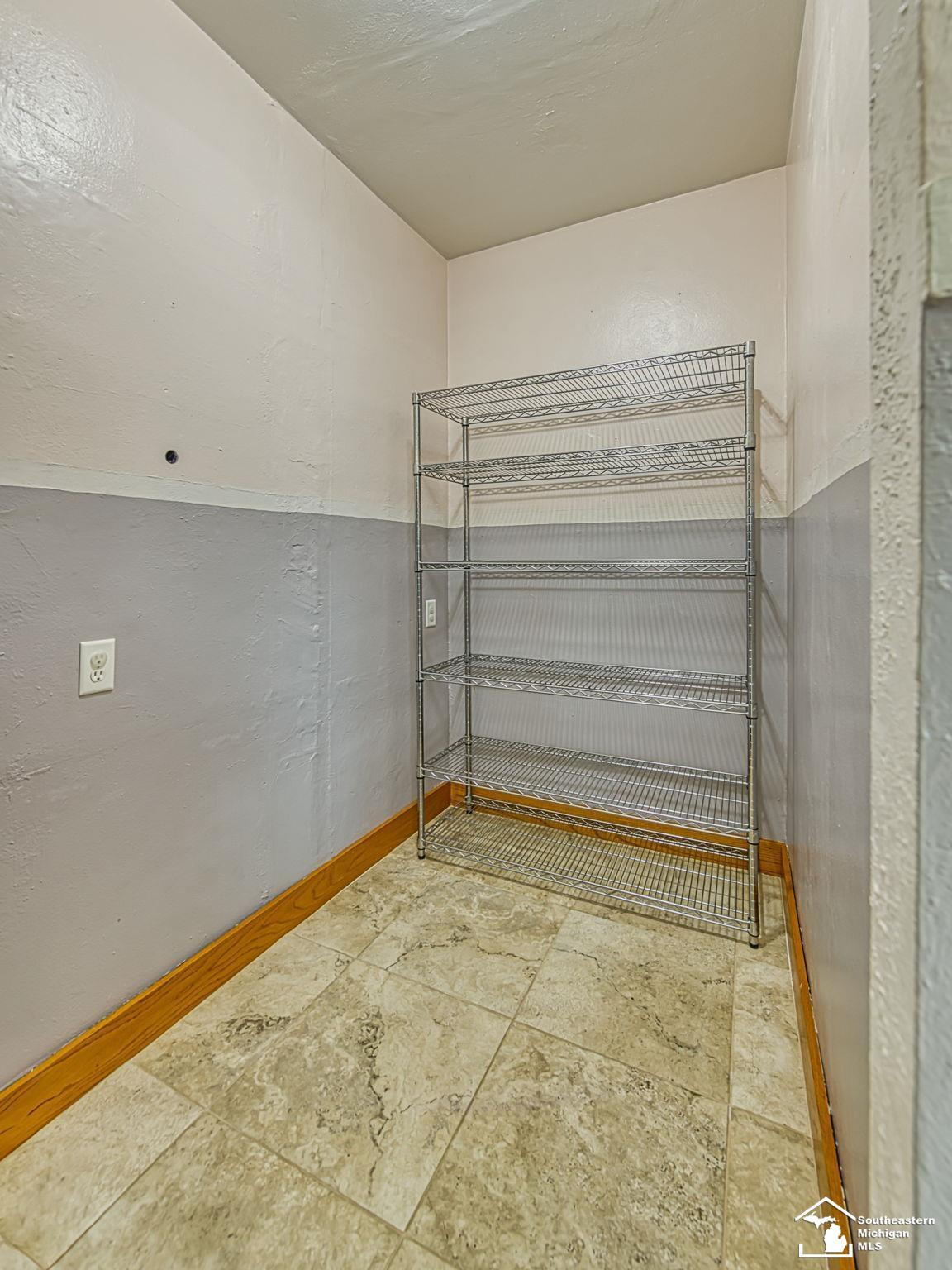 7905 S County Line Highway, Riga, MI 49276 — Photo 10