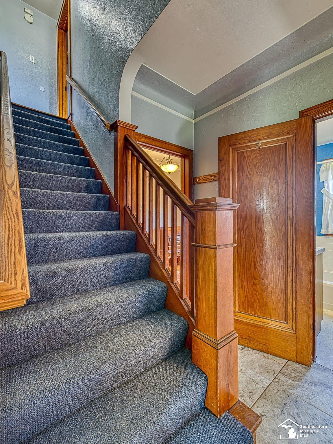 7905 S County Line Highway, Riga, MI 49276 — Photo 11