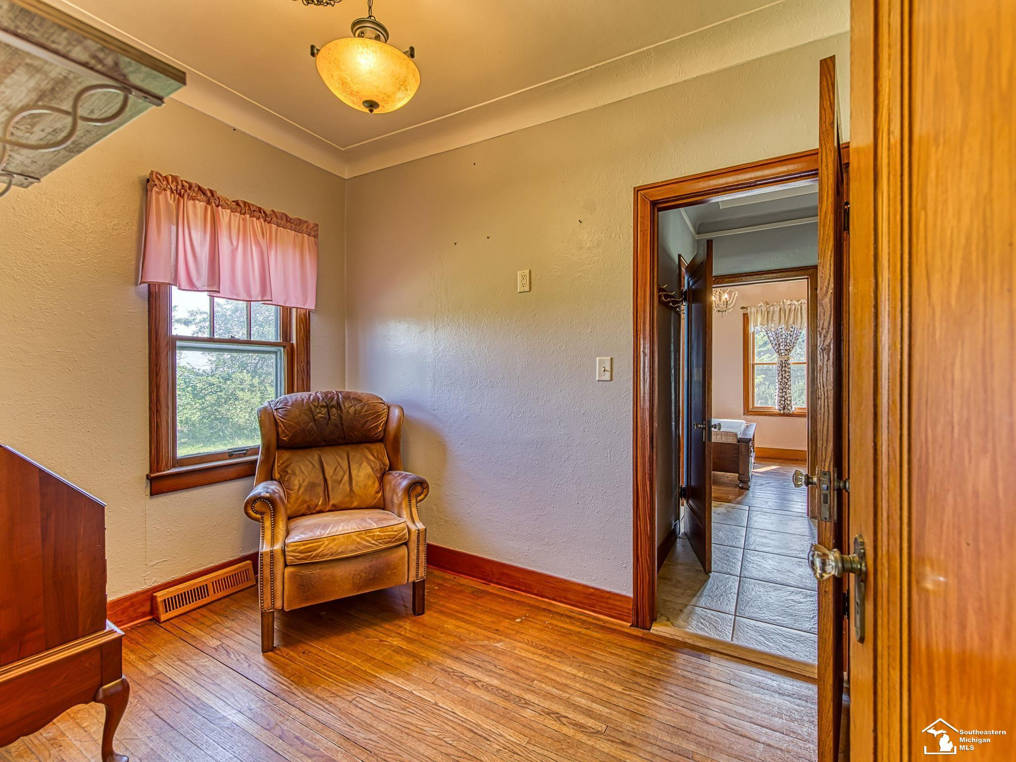 7905 S County Line Highway, Riga, MI 49276 — Photo 17