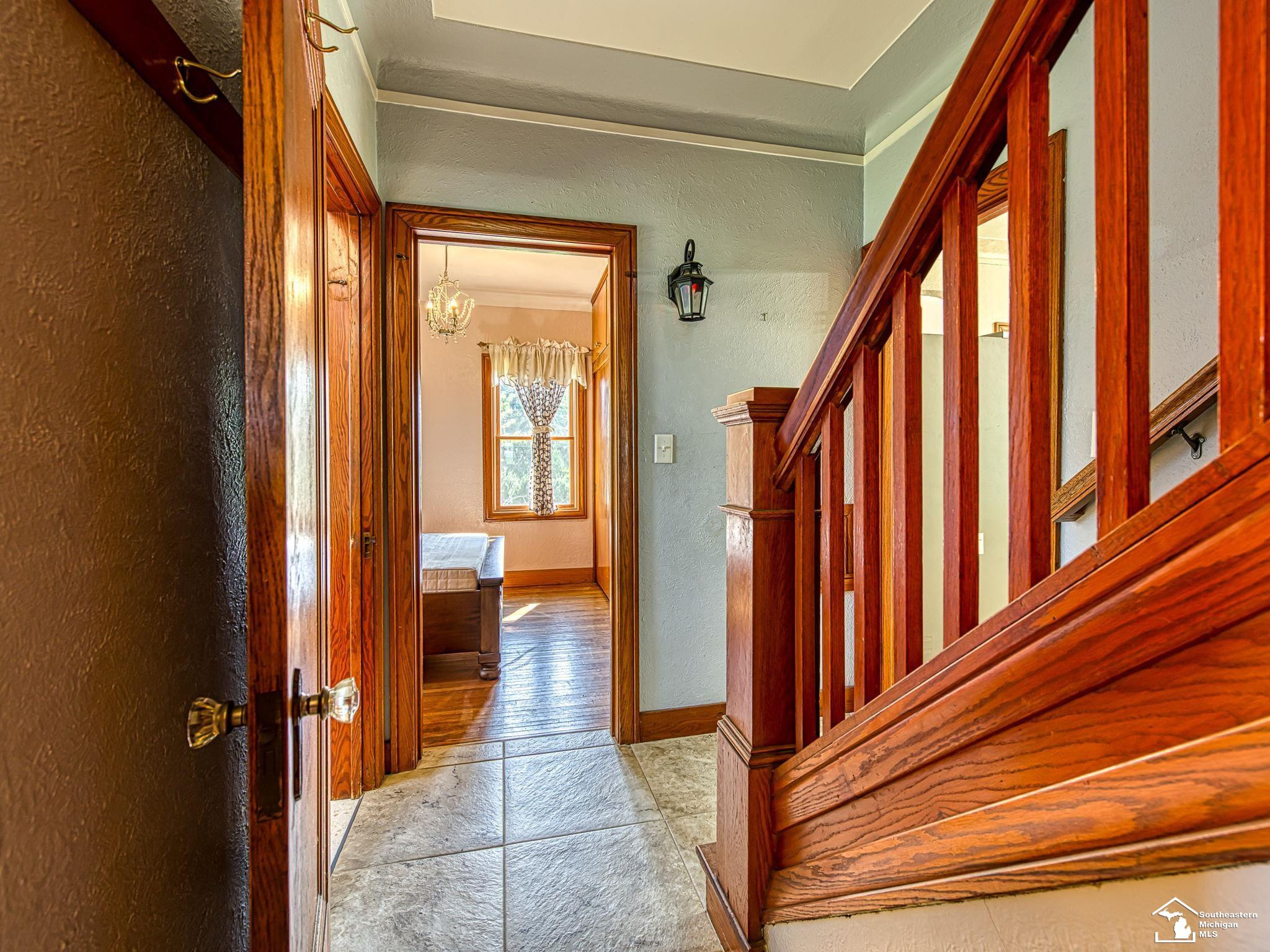7905 S County Line Highway, Riga, MI 49276 — Photo 19