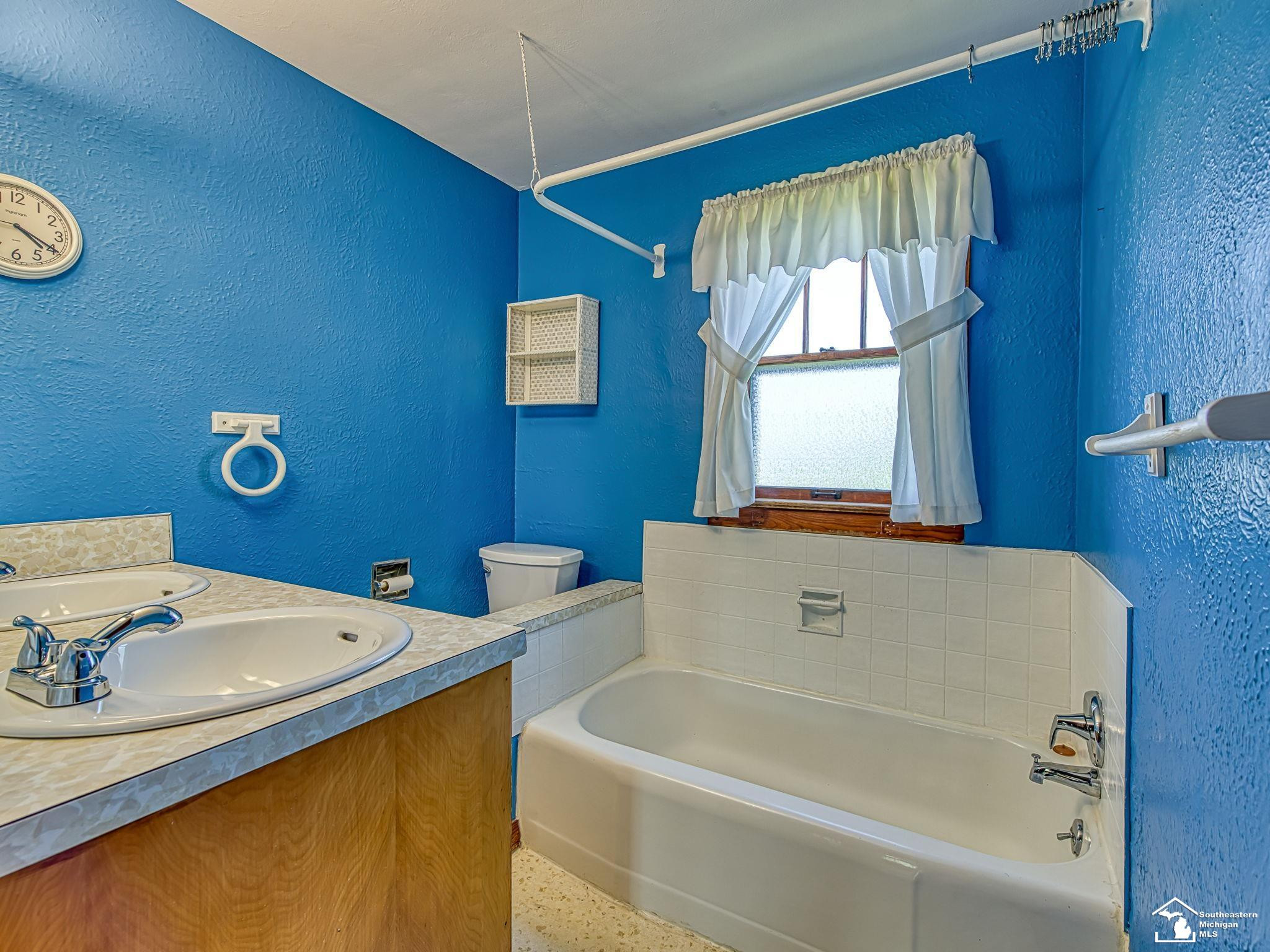 7905 S County Line Highway, Riga, MI 49276 — Photo 20