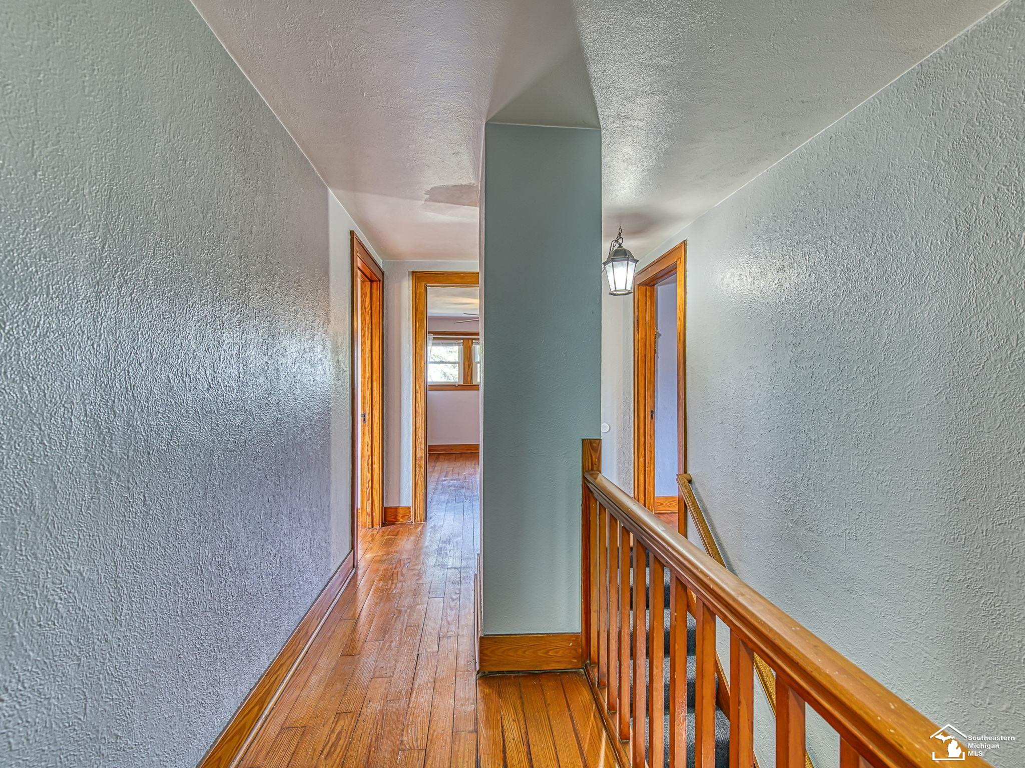 7905 S County Line Highway, Riga, MI 49276 — Photo 24