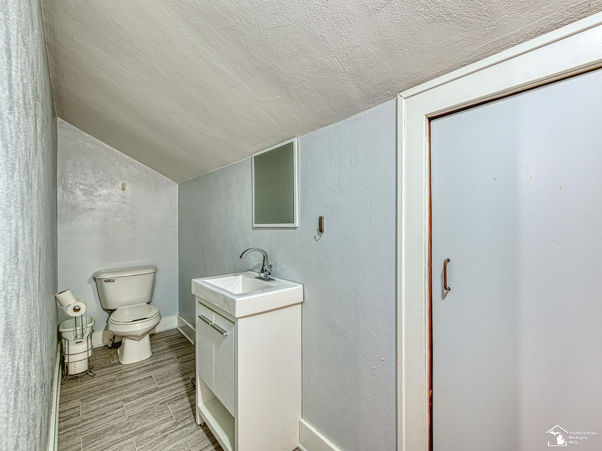 7905 S County Line Highway, Riga, MI 49276 — Photo 26