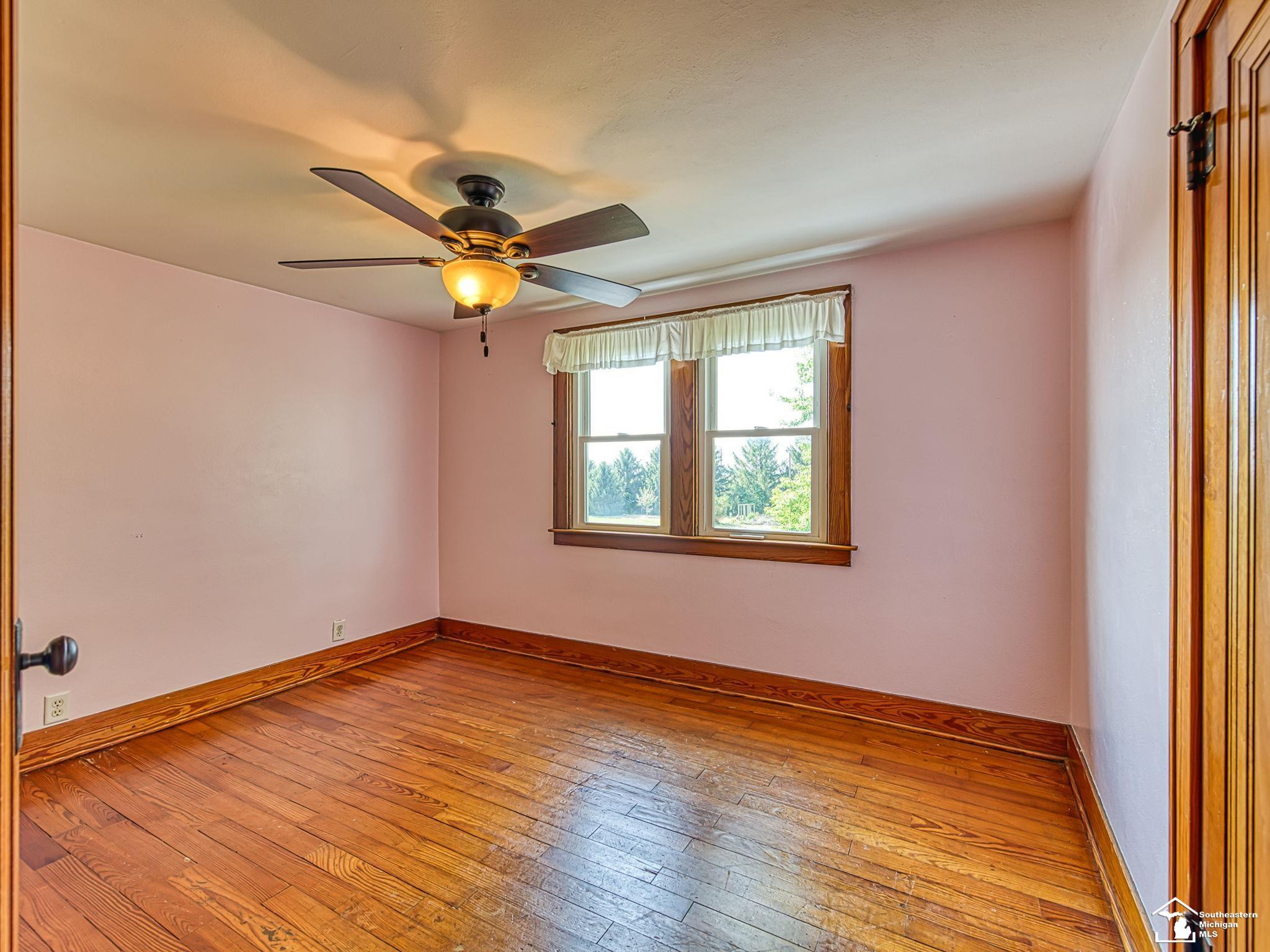 7905 S County Line Highway, Riga, MI 49276 — Photo 27