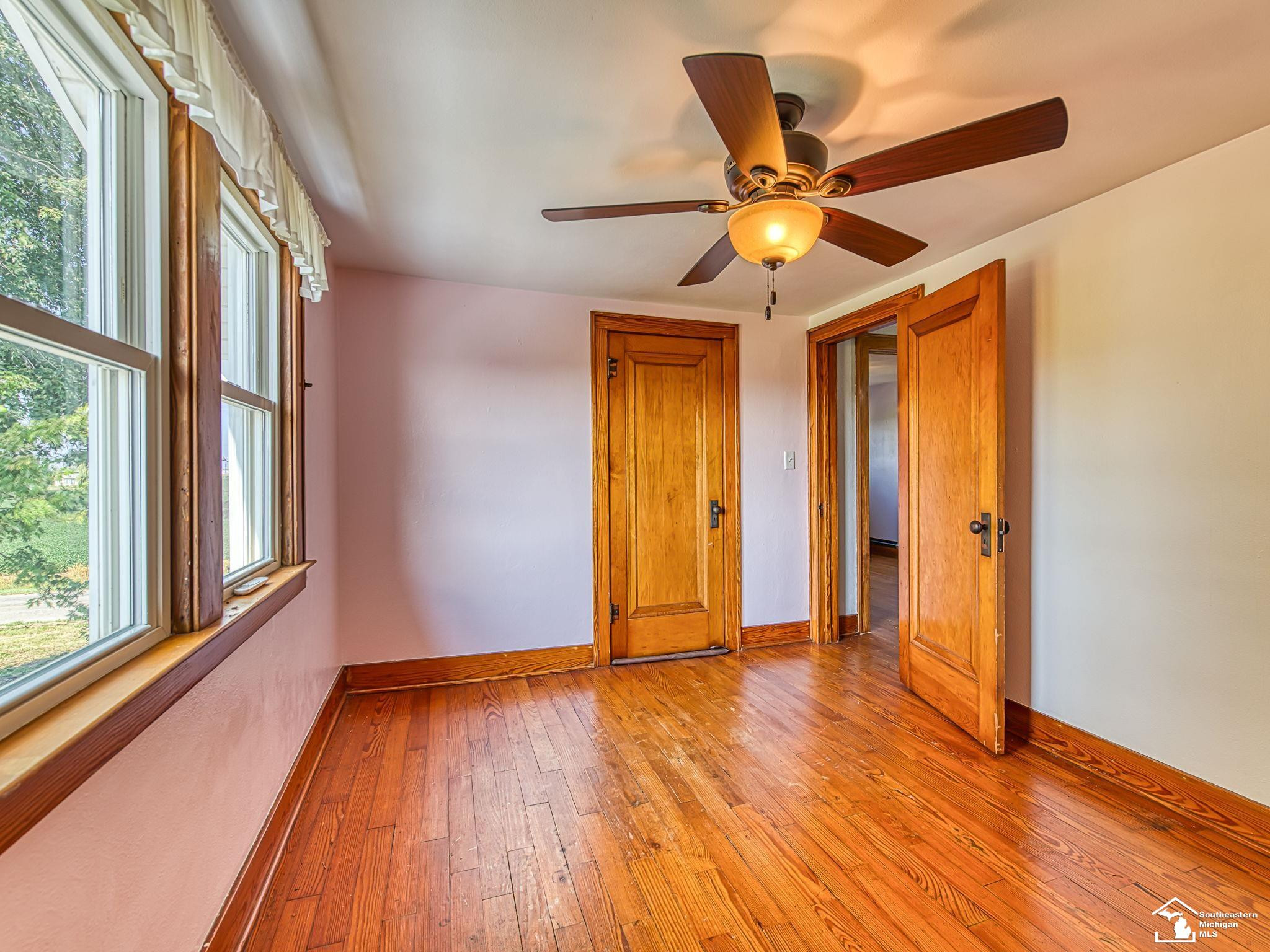 7905 S County Line Highway, Riga, MI 49276 — Photo 28