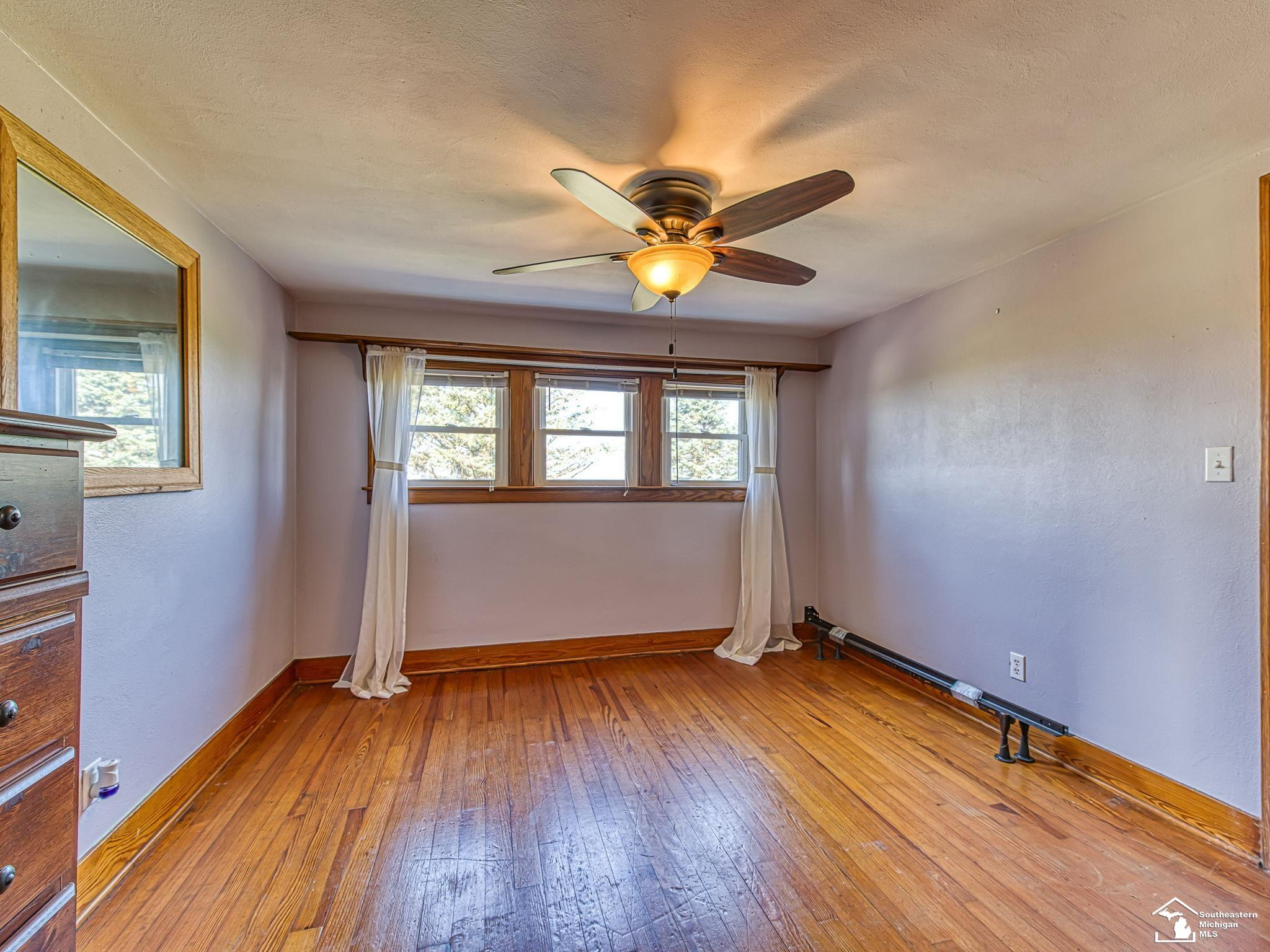 7905 S County Line Highway, Riga, MI 49276 — Photo 29