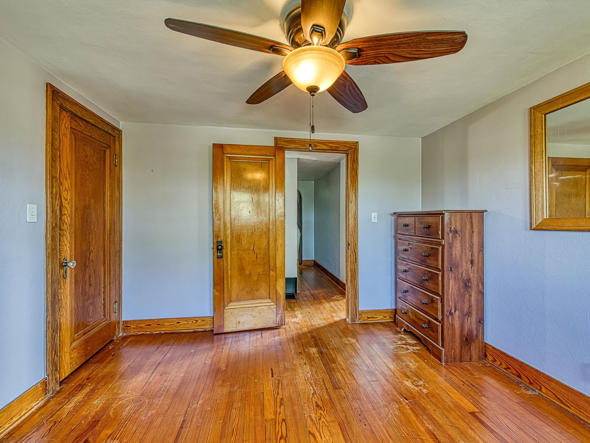 7905 S County Line Highway, Riga, MI 49276 — Photo 30