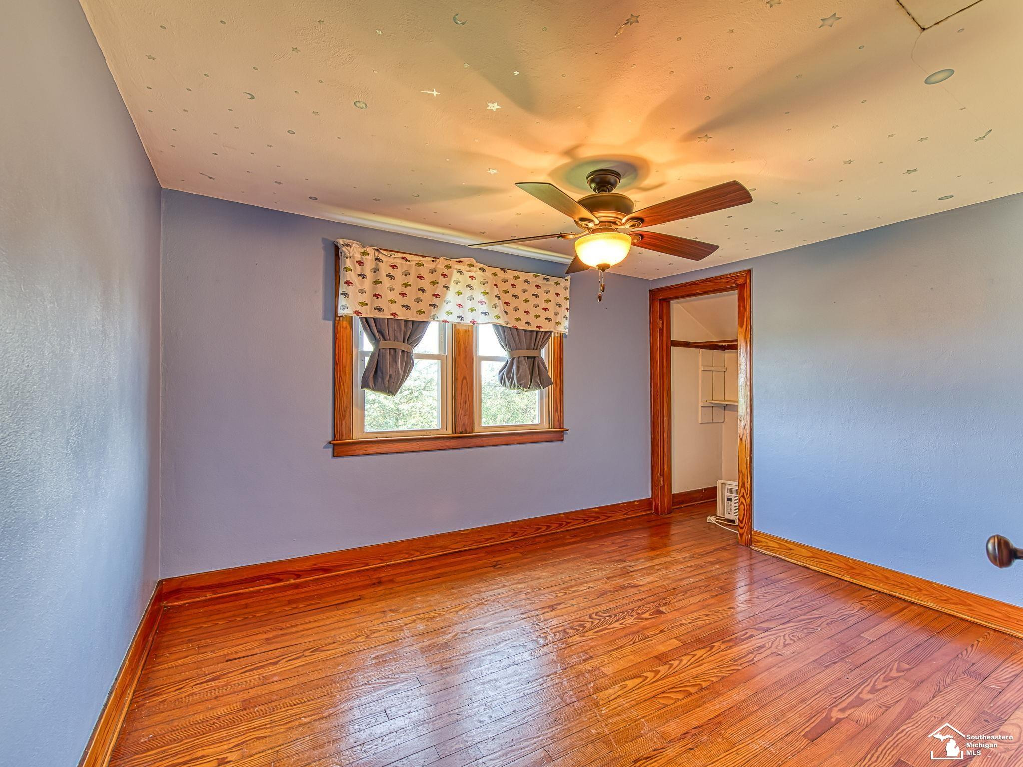 7905 S County Line Highway, Riga, MI 49276 — Photo 31