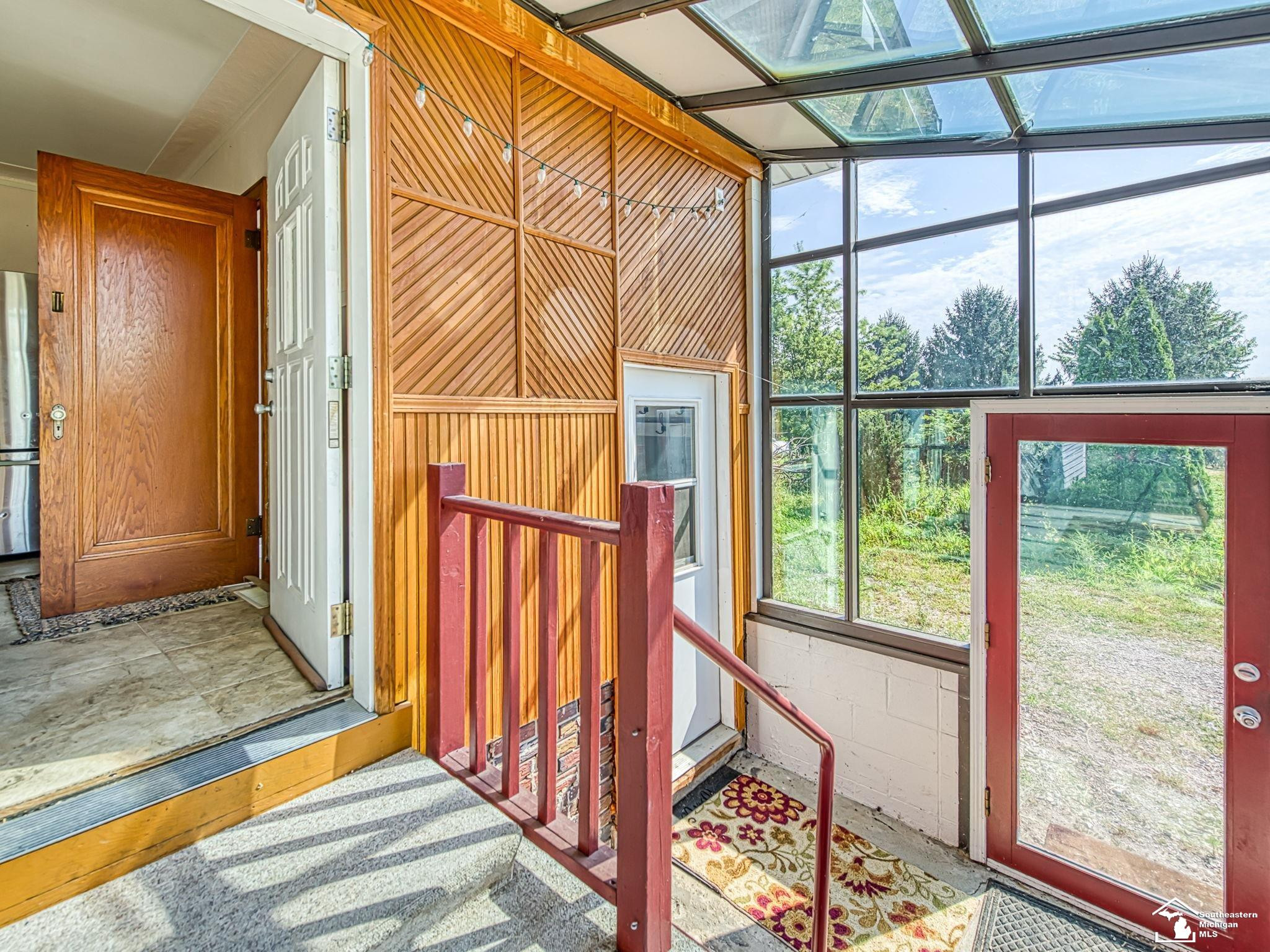 7905 S County Line Highway, Riga, MI 49276 — Photo 34
