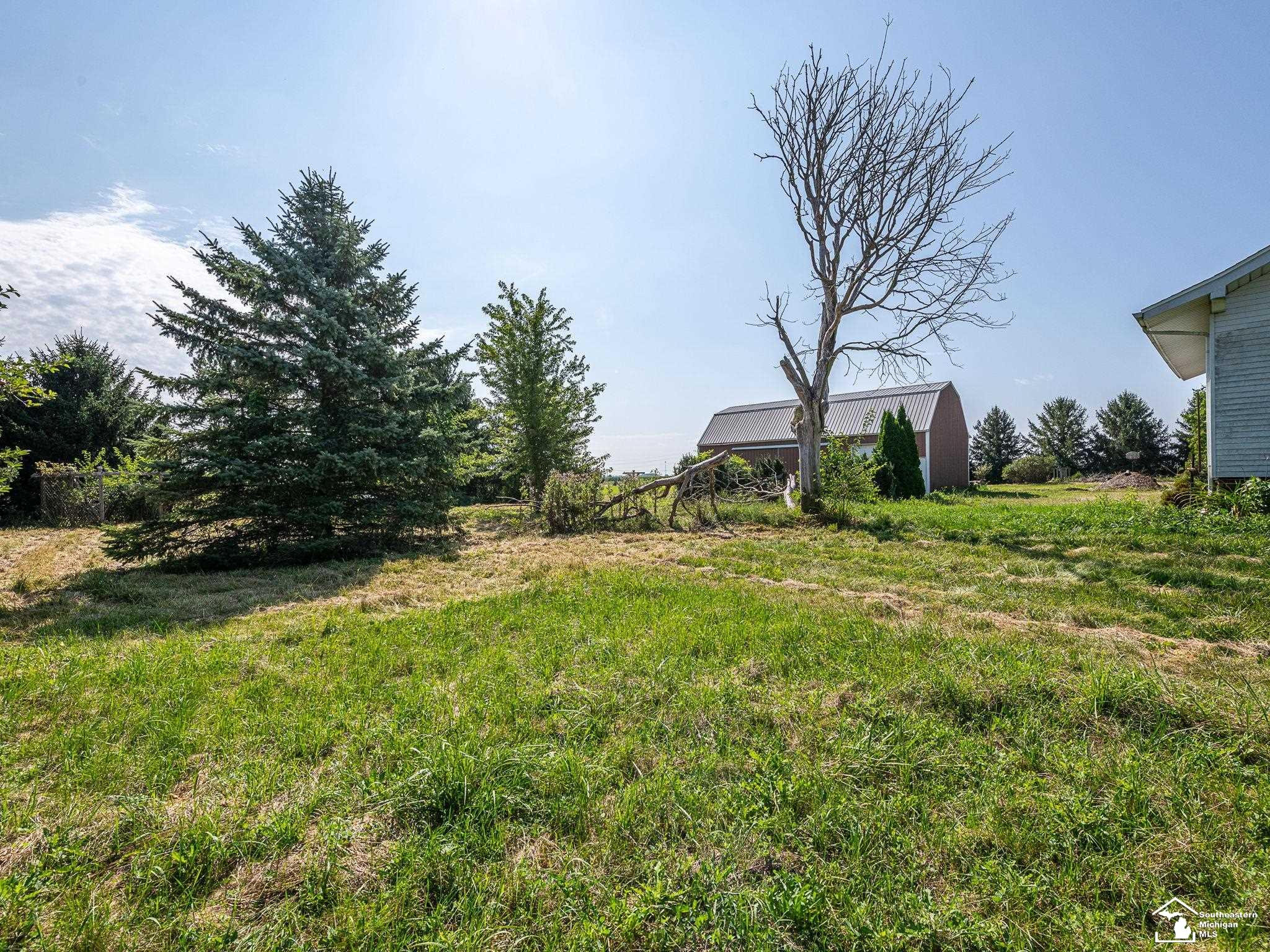 7905 S County Line Highway, Riga, MI 49276 — Photo 42