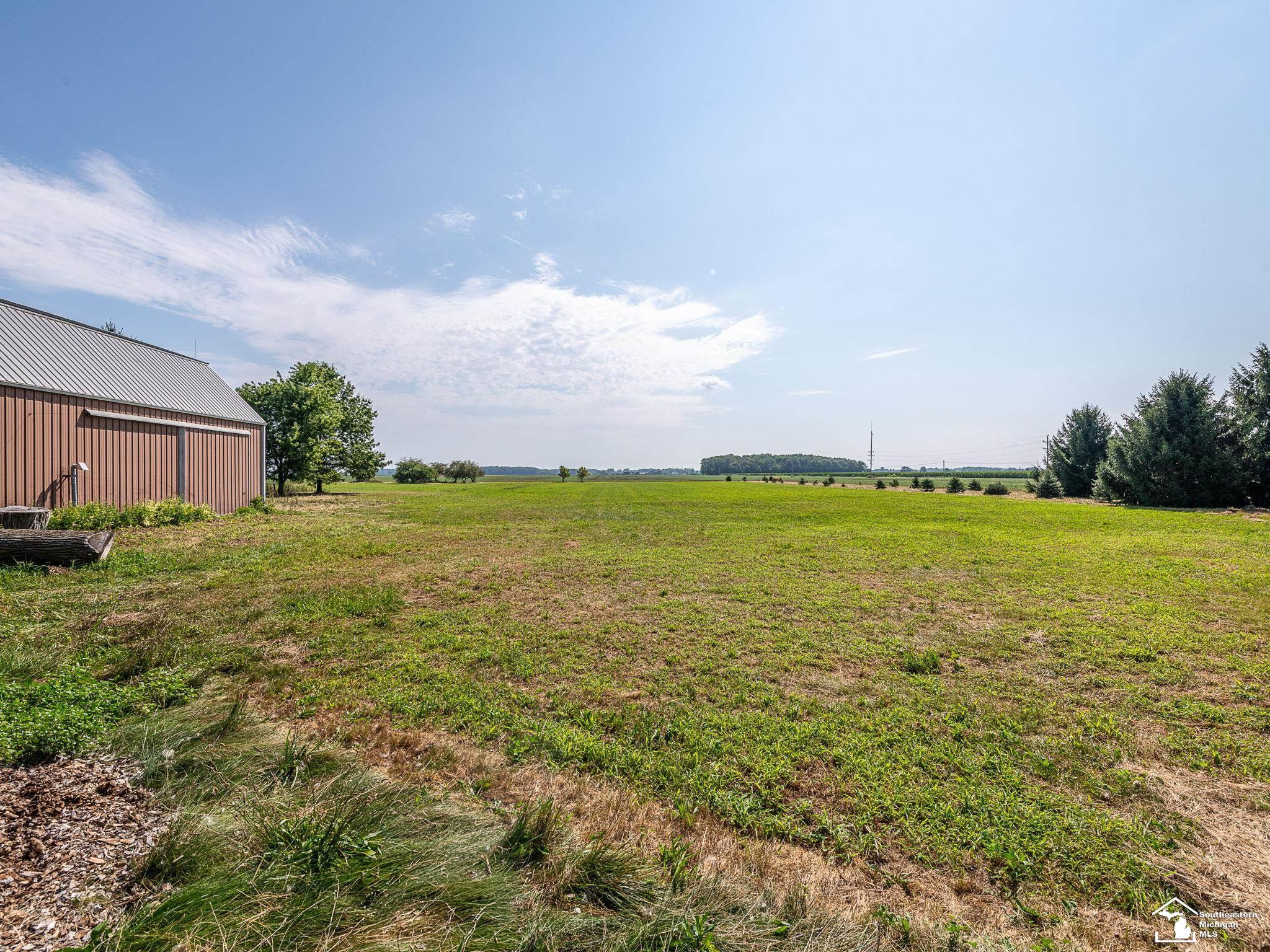 7905 S County Line Highway, Riga, MI 49276 — Photo 45