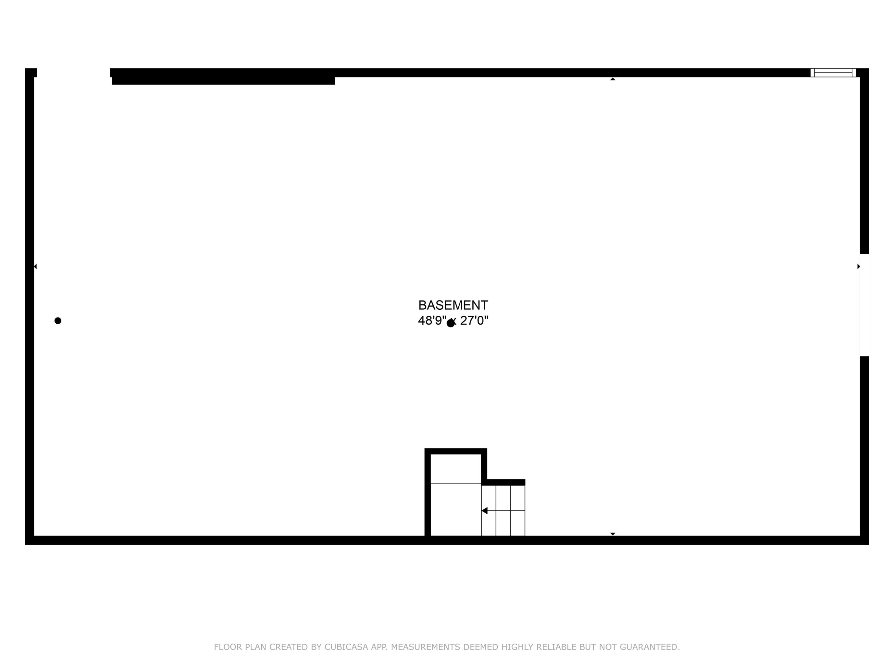 9889 Ditch Road, Chesaning, MI 48616 — Photo 3