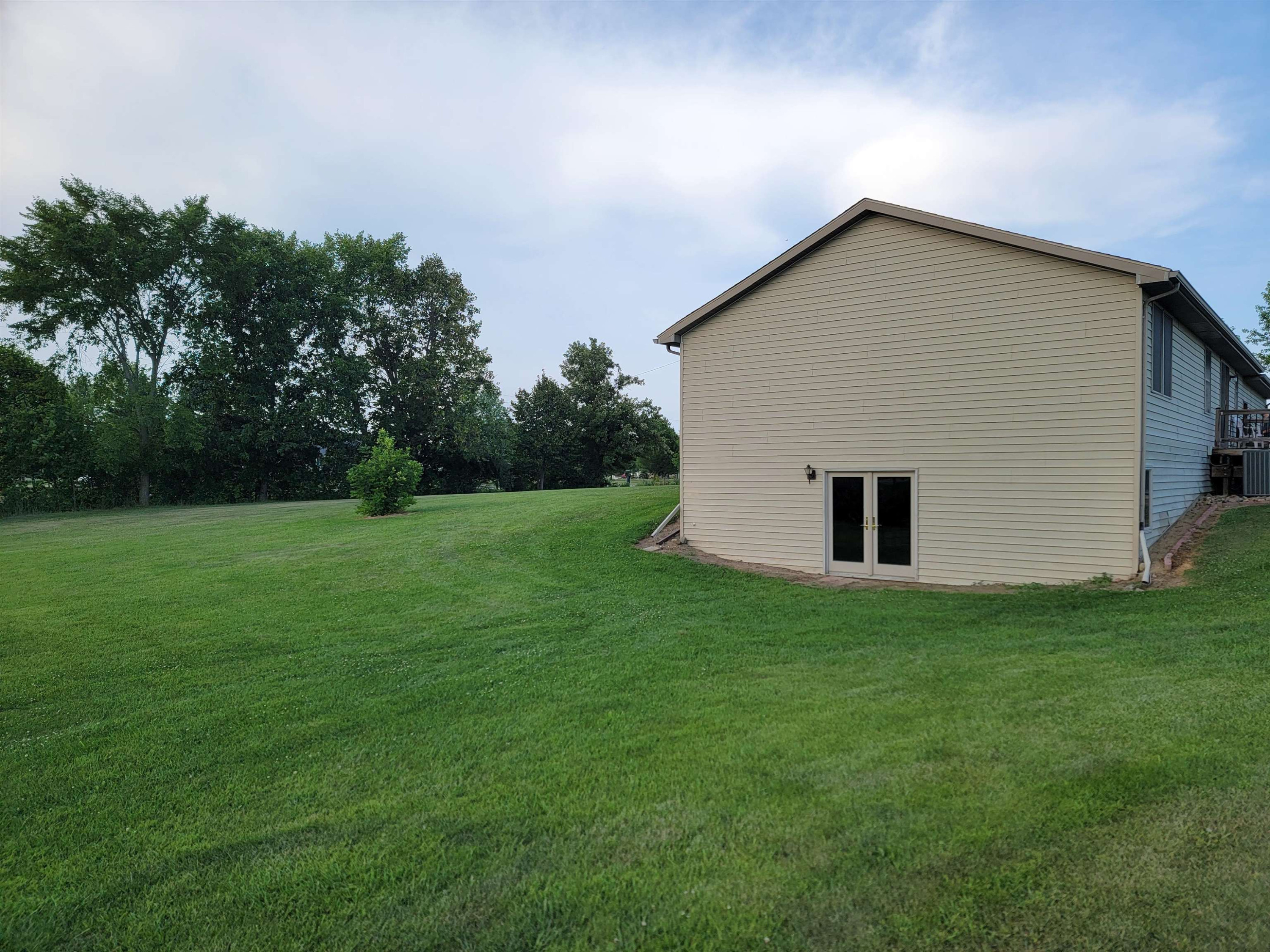 9889 Ditch Road, Chesaning, MI 48616 — Photo 6