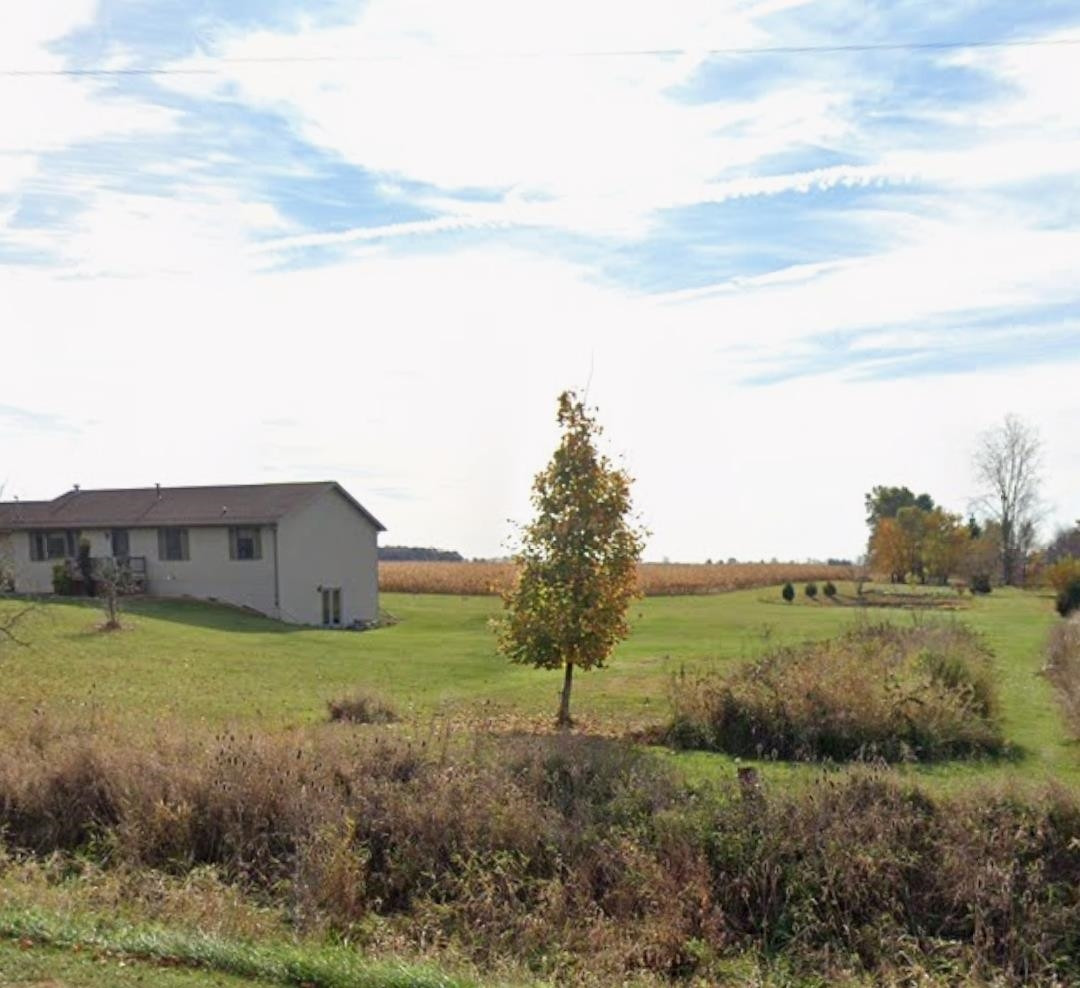 9889 Ditch Road, Chesaning, MI 48616 — Photo 7