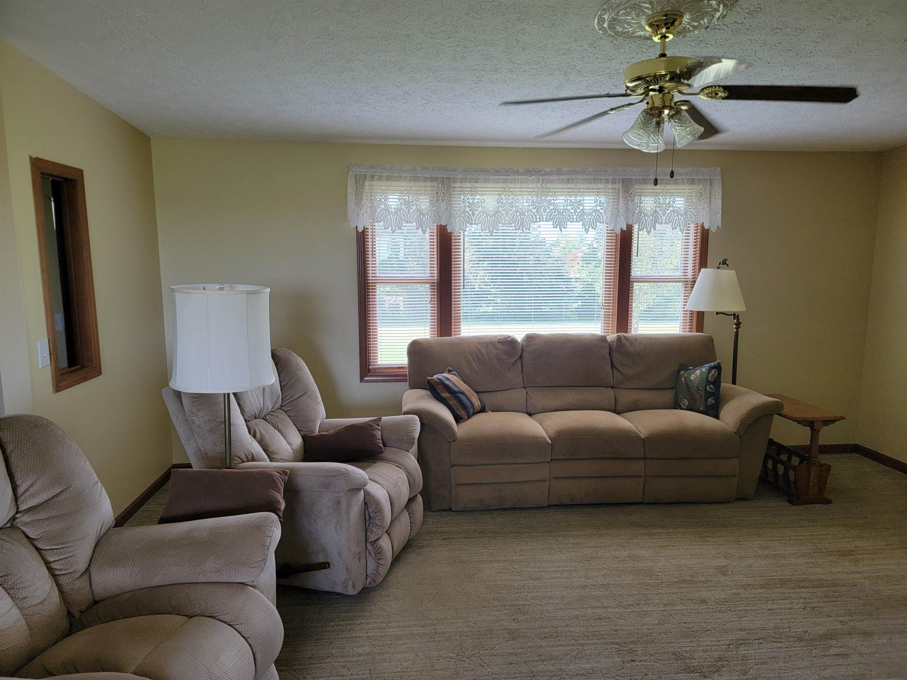 9889 Ditch Road, Chesaning, MI 48616 — Photo 8