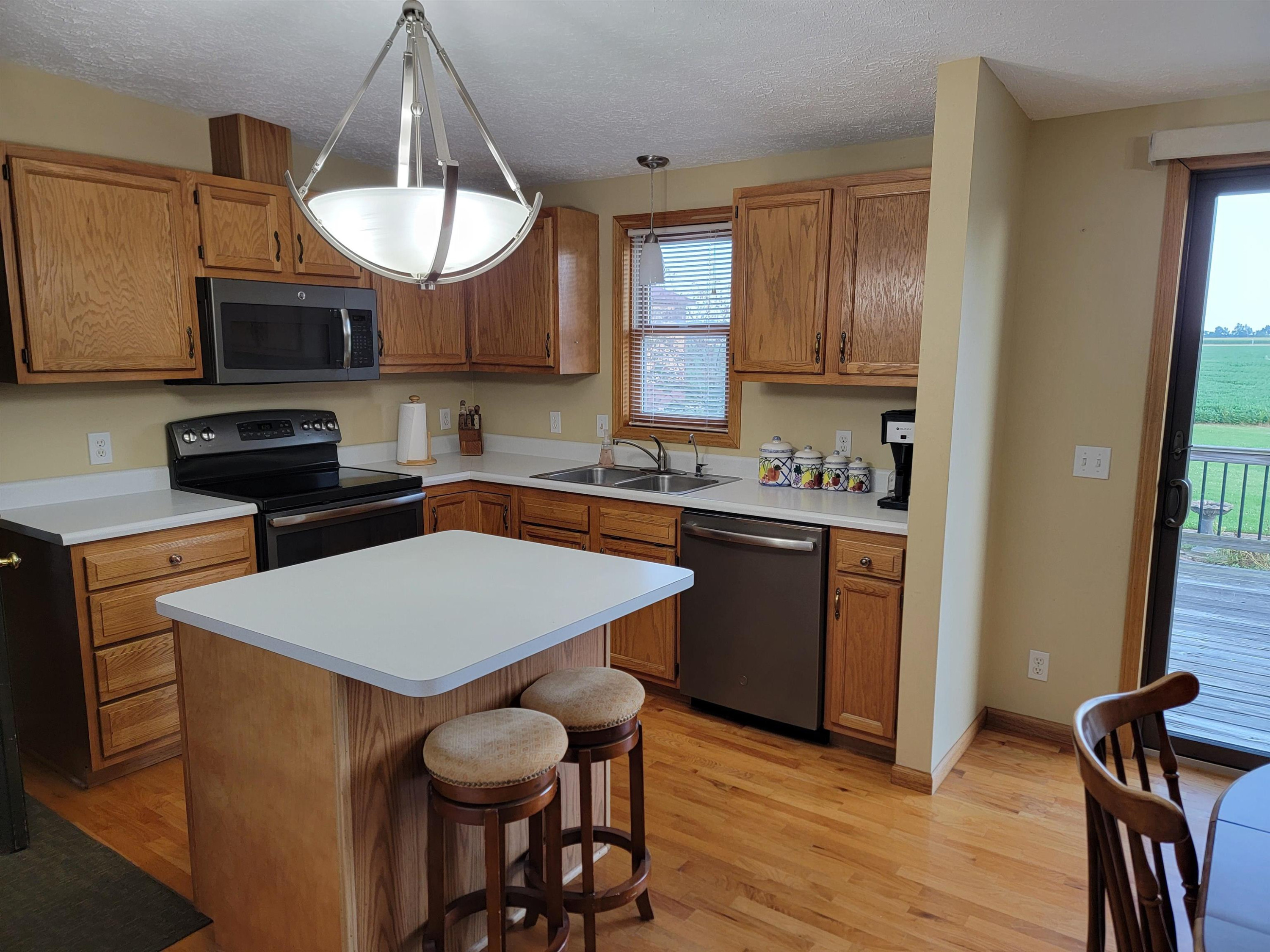 9889 Ditch Road, Chesaning, MI 48616 — Photo 11