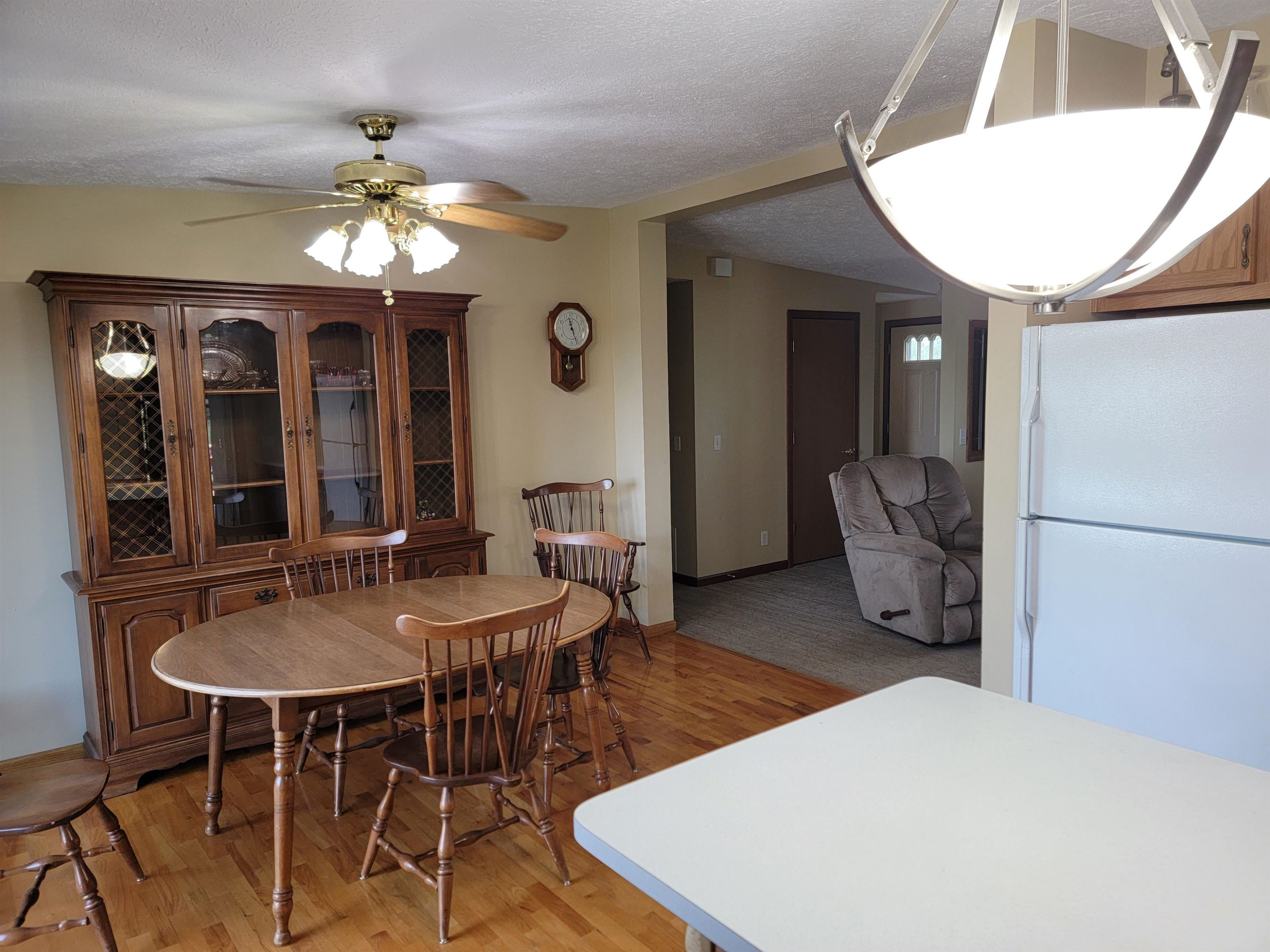 9889 Ditch Road, Chesaning, MI 48616 — Photo 15