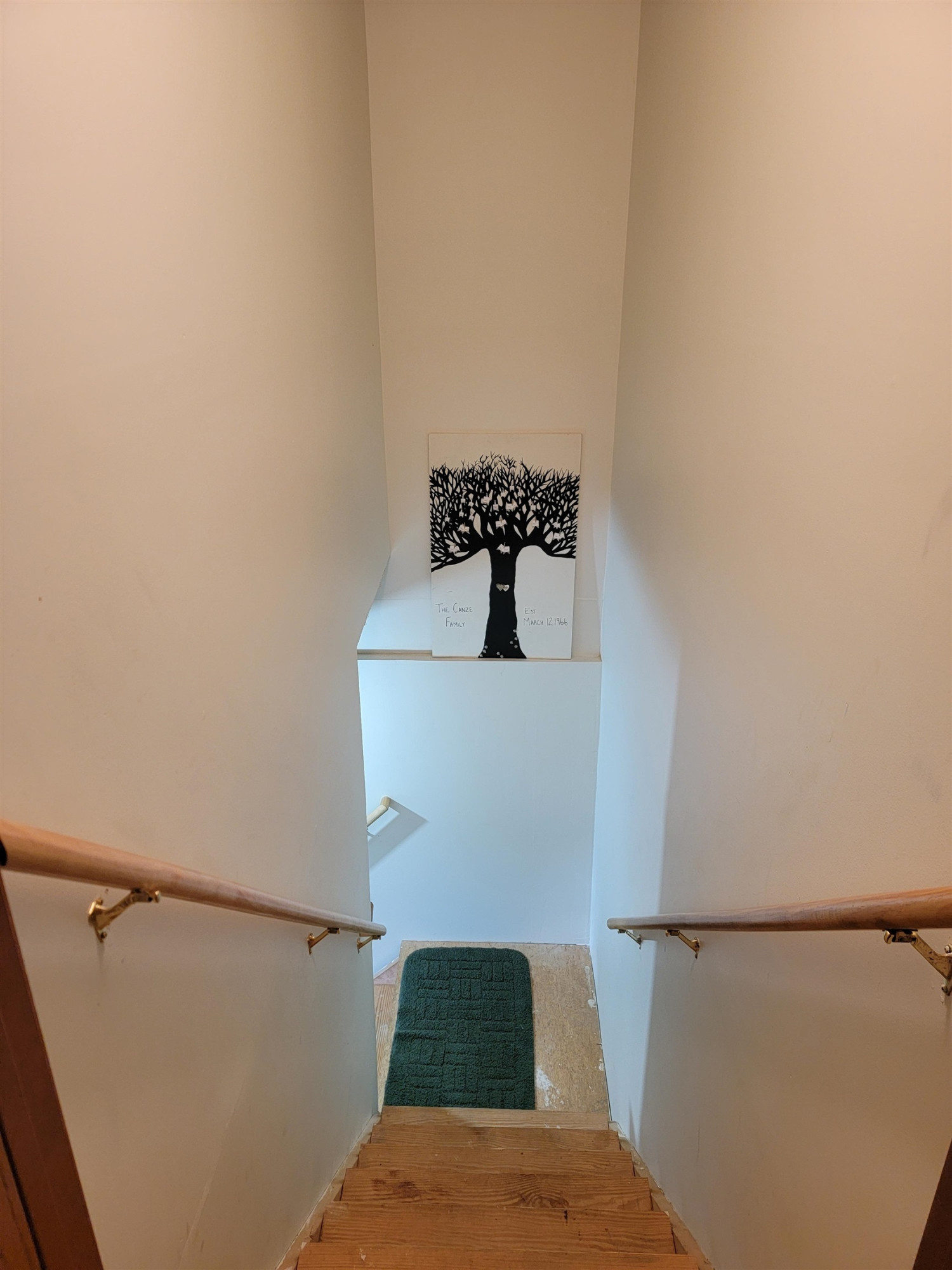 9889 Ditch Road, Chesaning, MI 48616 — Photo 16