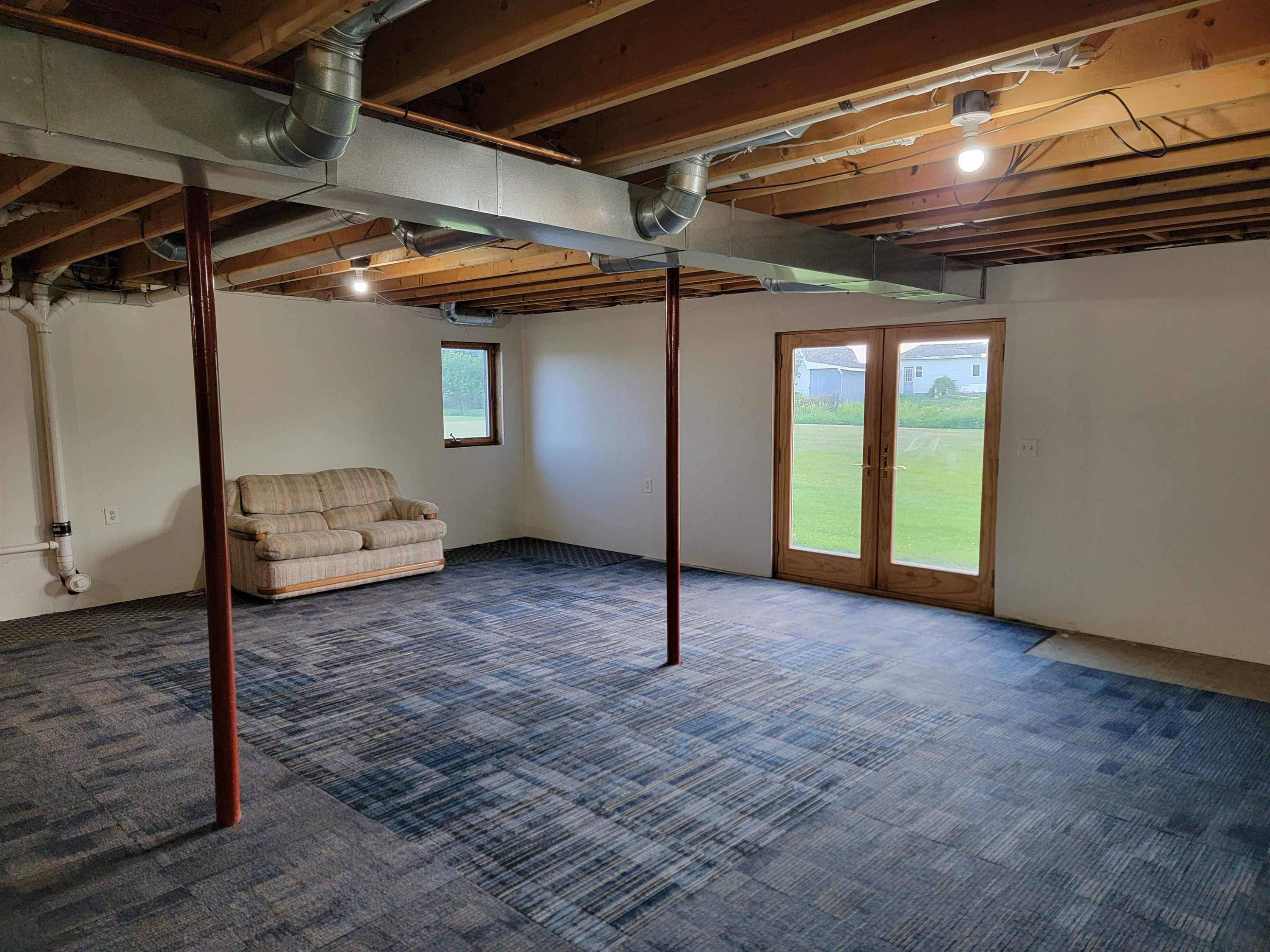 9889 Ditch Road, Chesaning, MI 48616 — Photo 17