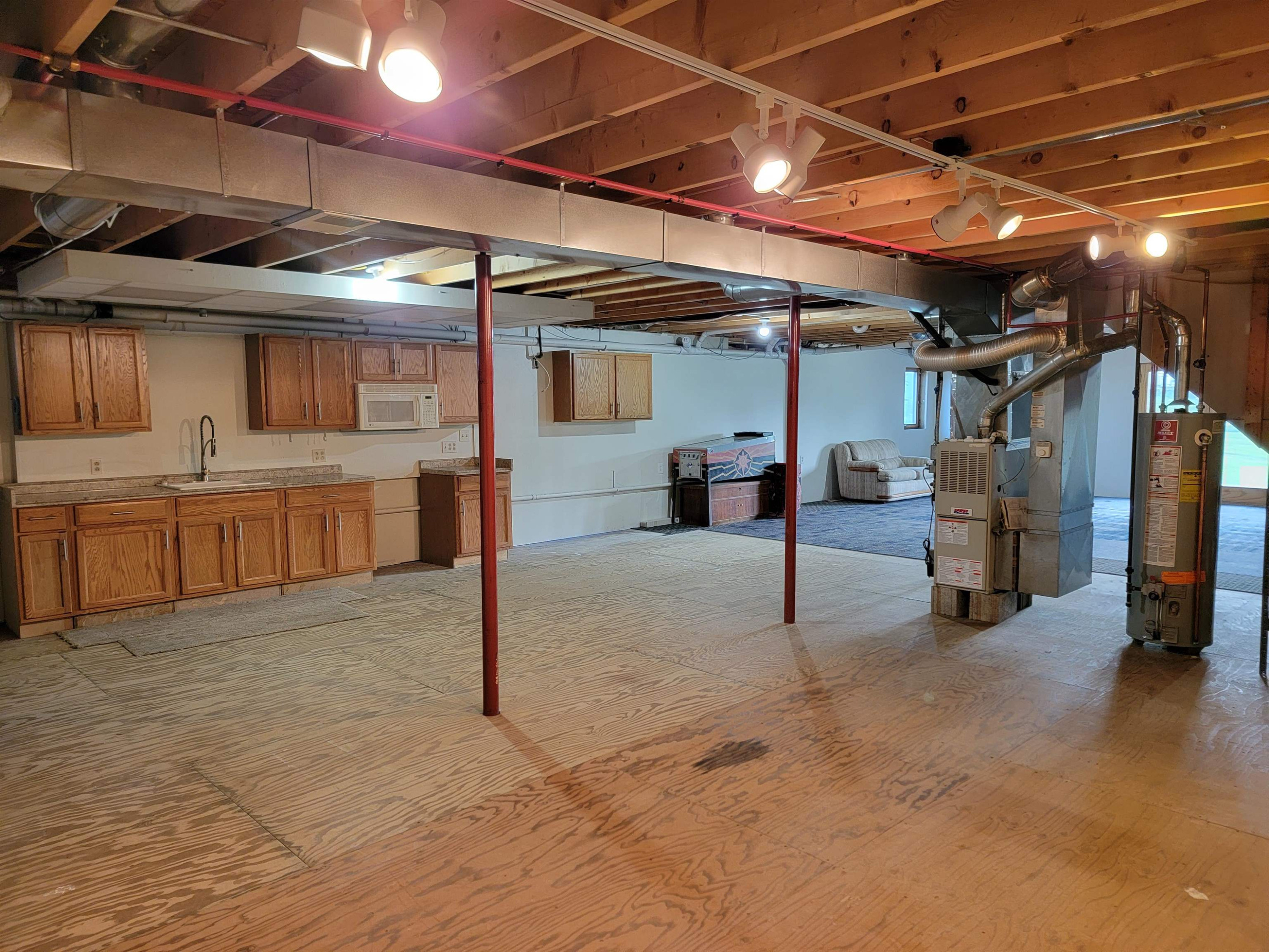 9889 Ditch Road, Chesaning, MI 48616 — Photo 18