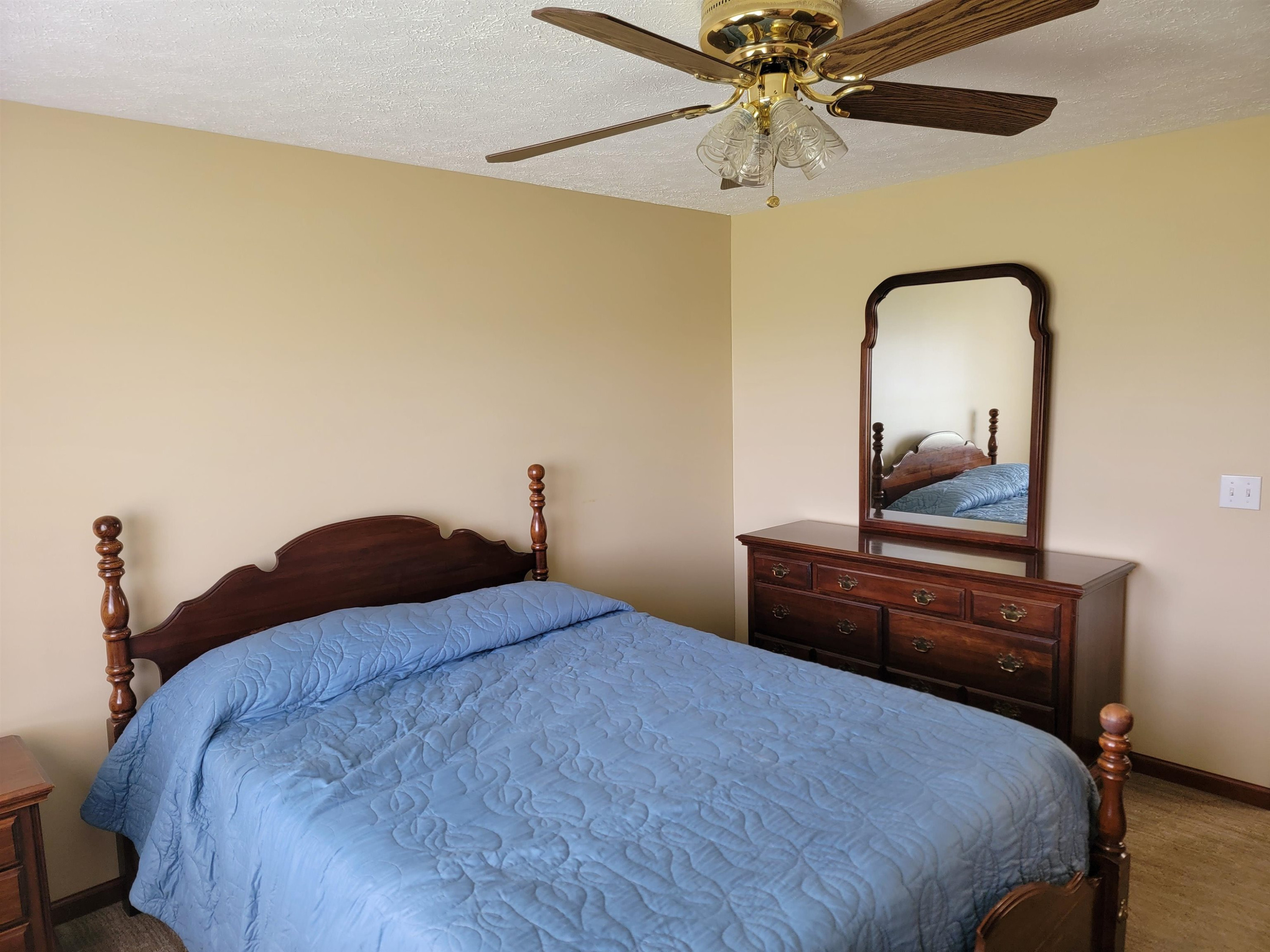 9889 Ditch Road, Chesaning, MI 48616 — Photo 26