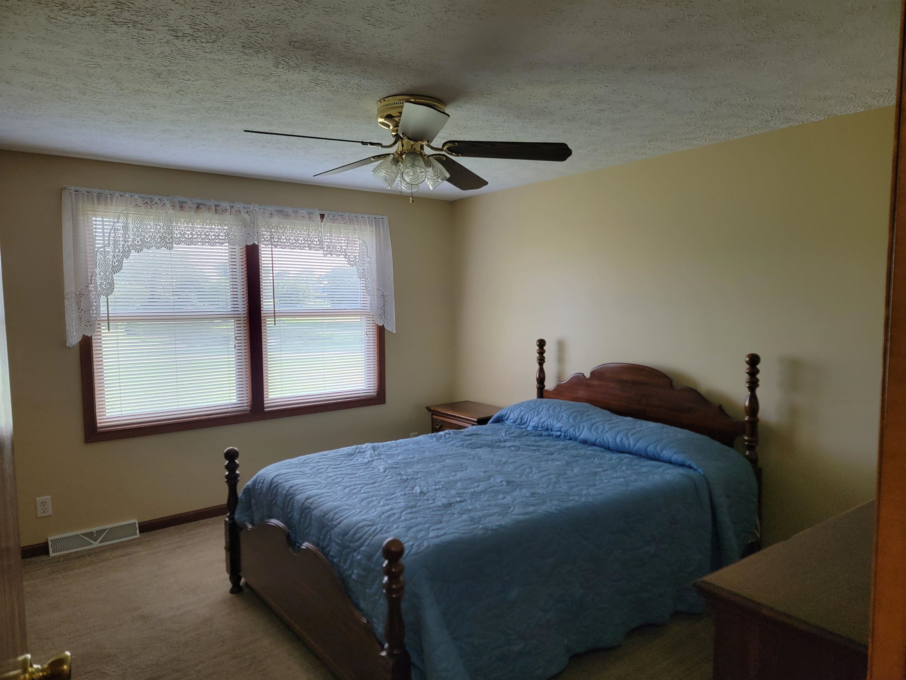 9889 Ditch Road, Chesaning, MI 48616 — Photo 27