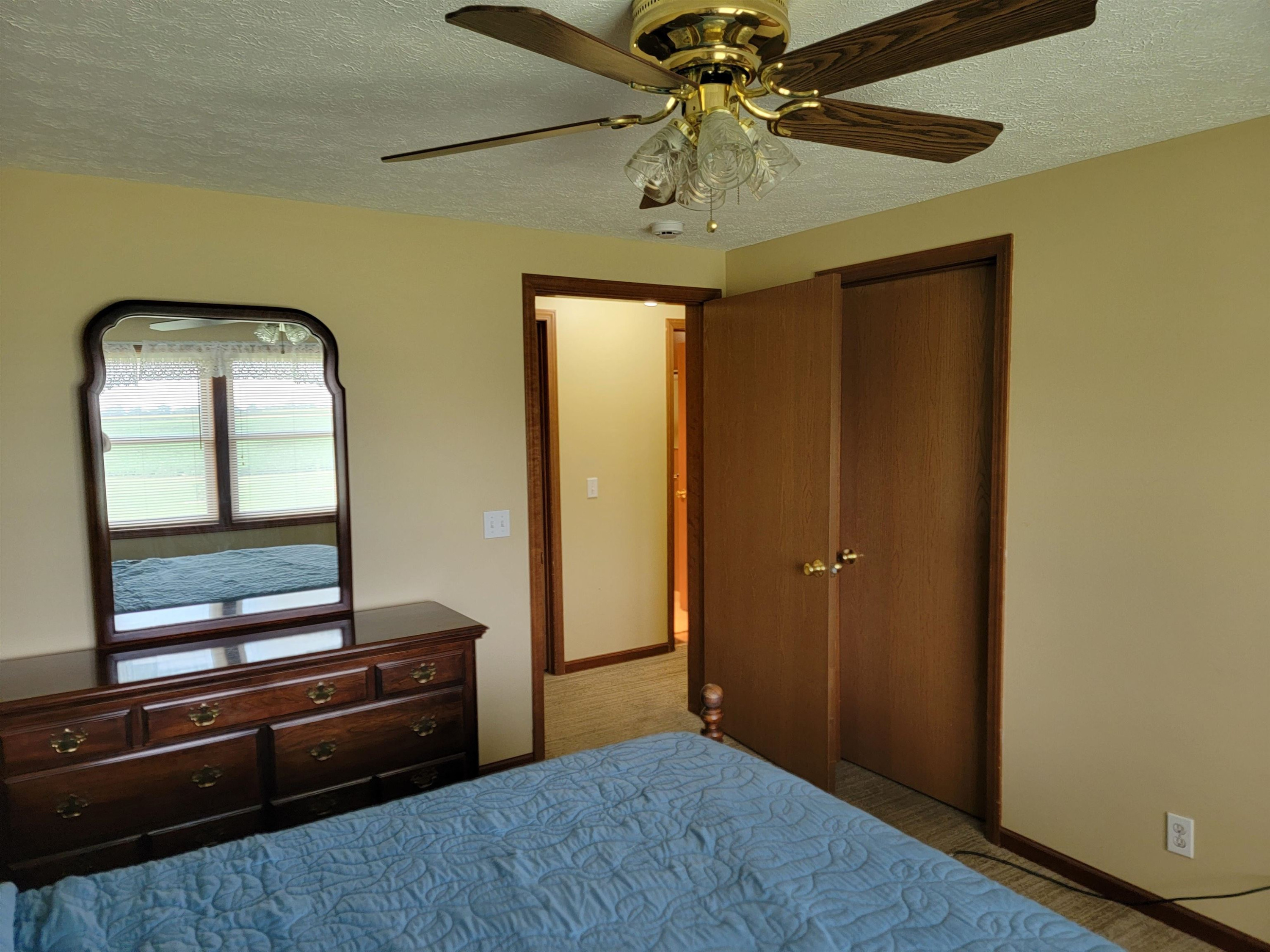 9889 Ditch Road, Chesaning, MI 48616 — Photo 28